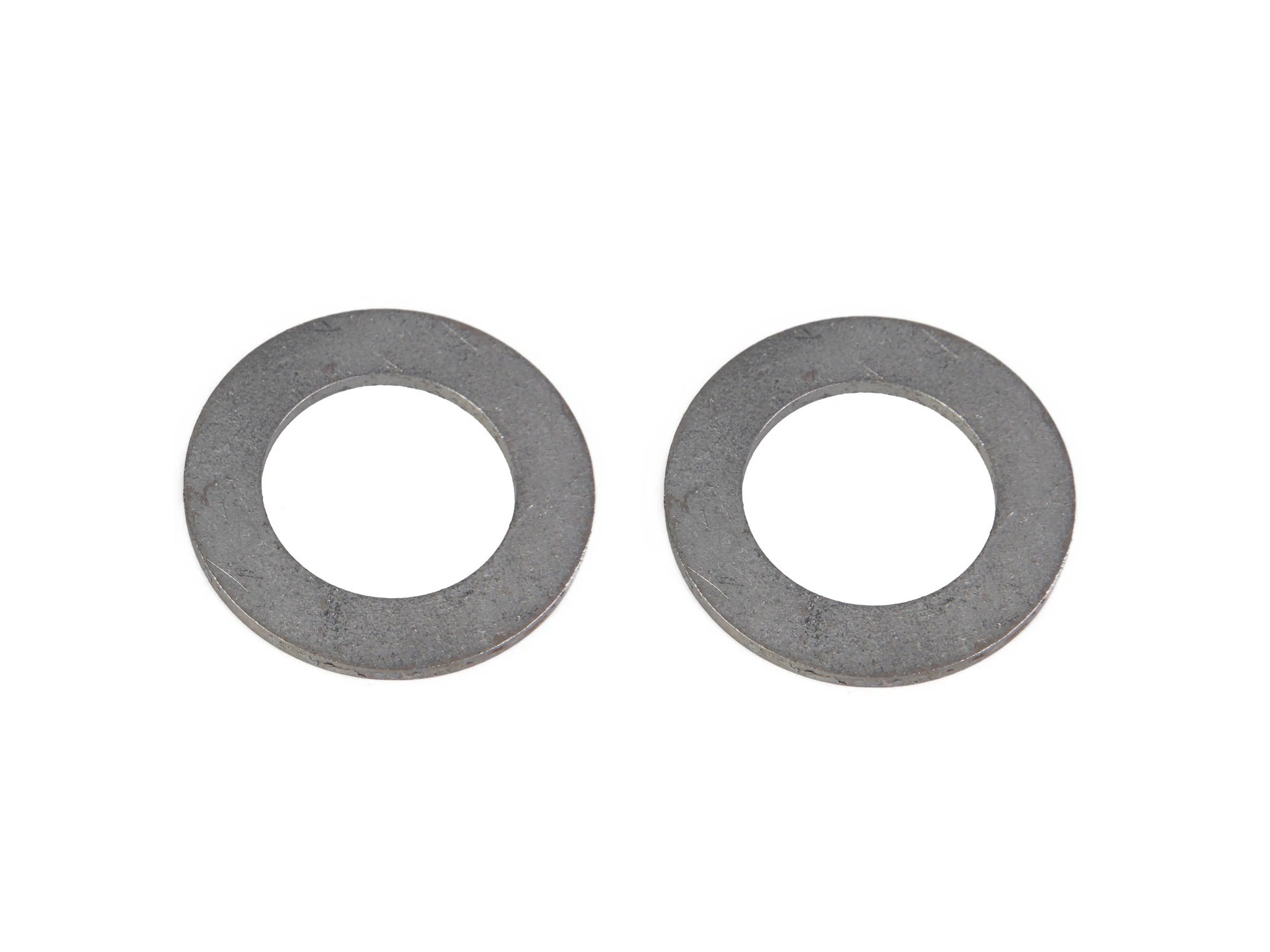 UNTERLEGSCHEIBE | CASECE | EU | DE