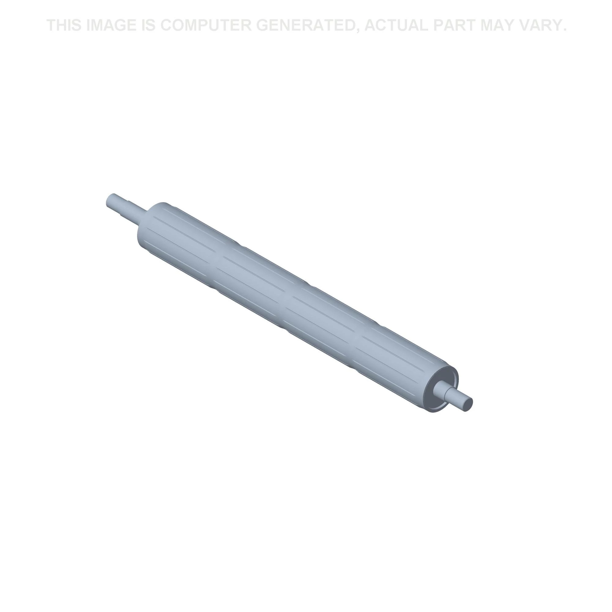 Roll | NEWHOLLANDAG | IE | EN