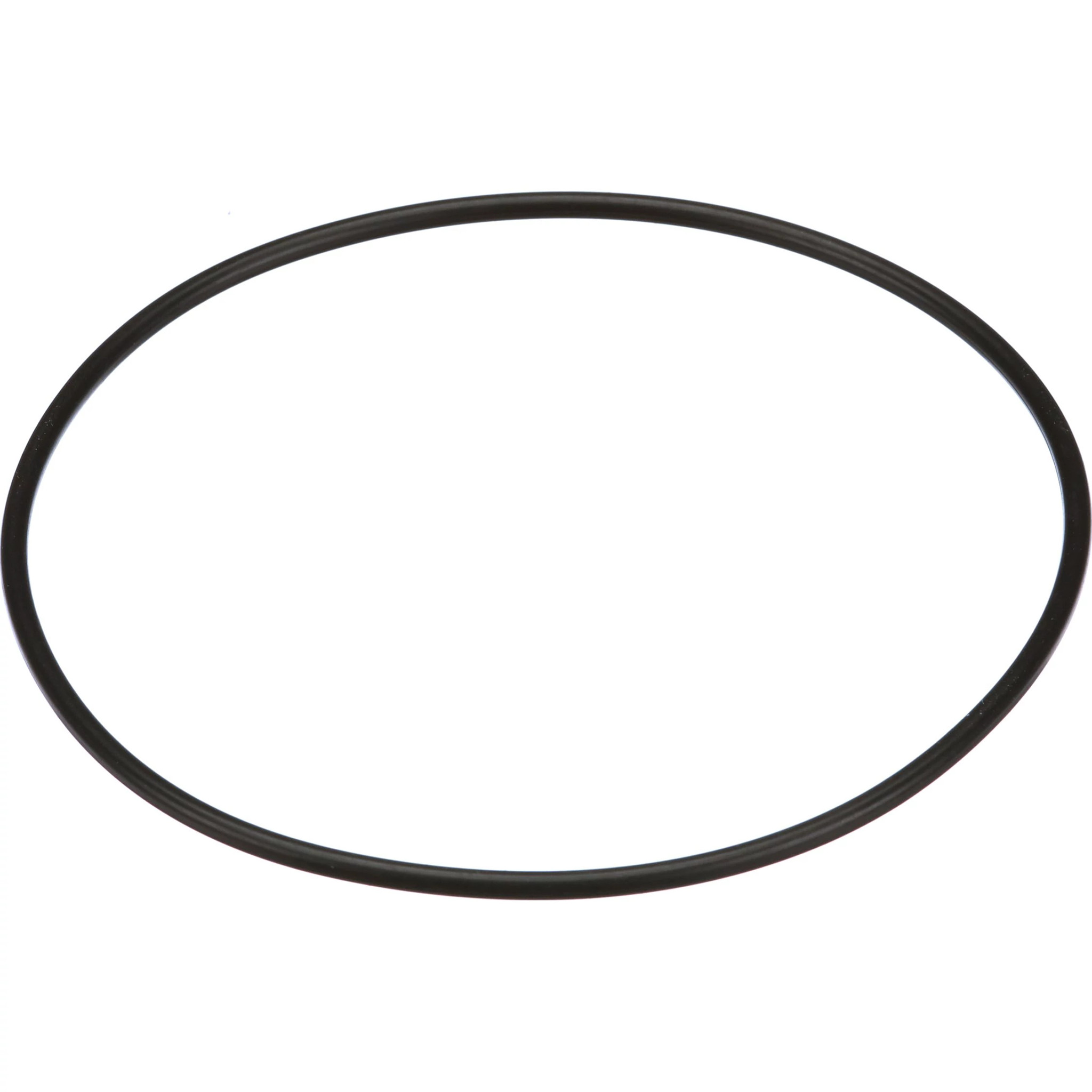 O-RING | NEWHOLLANDAG | NZ | EN