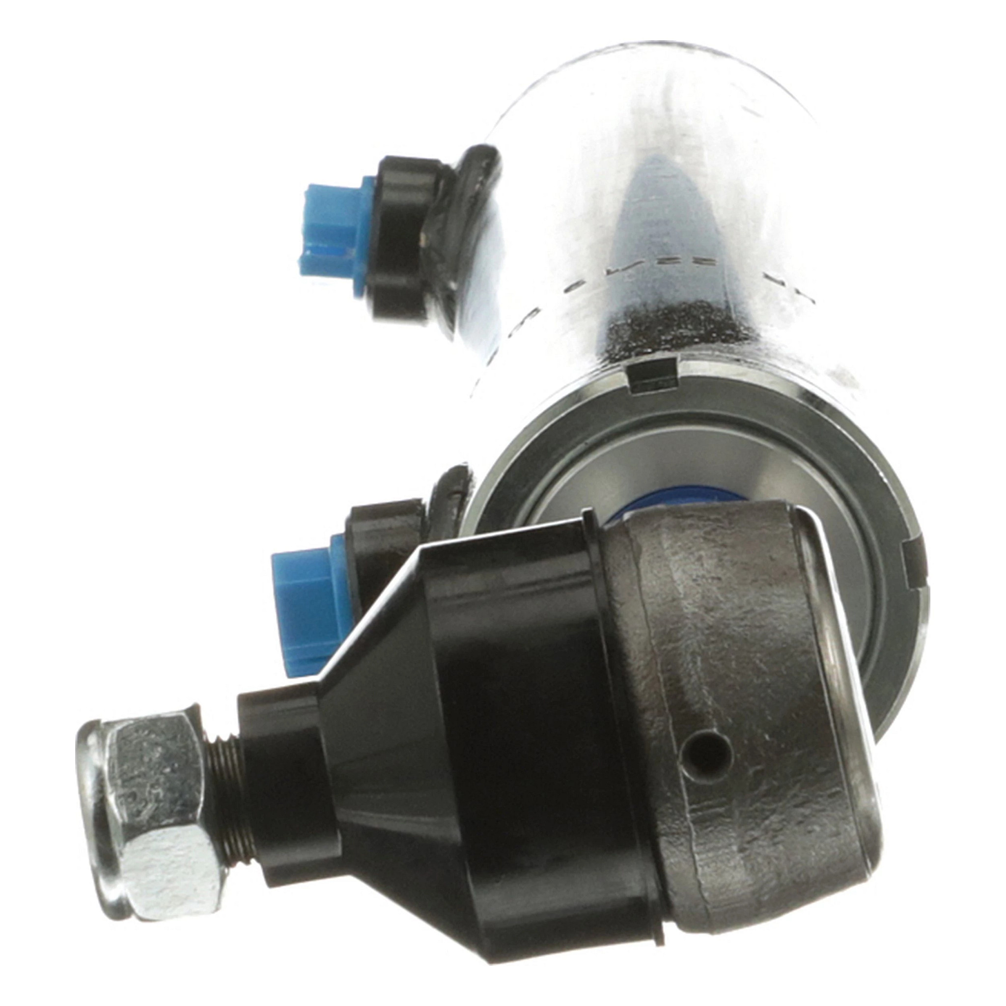 STEERING CYLINDER | NEWHOLLANDCE | CA | EN