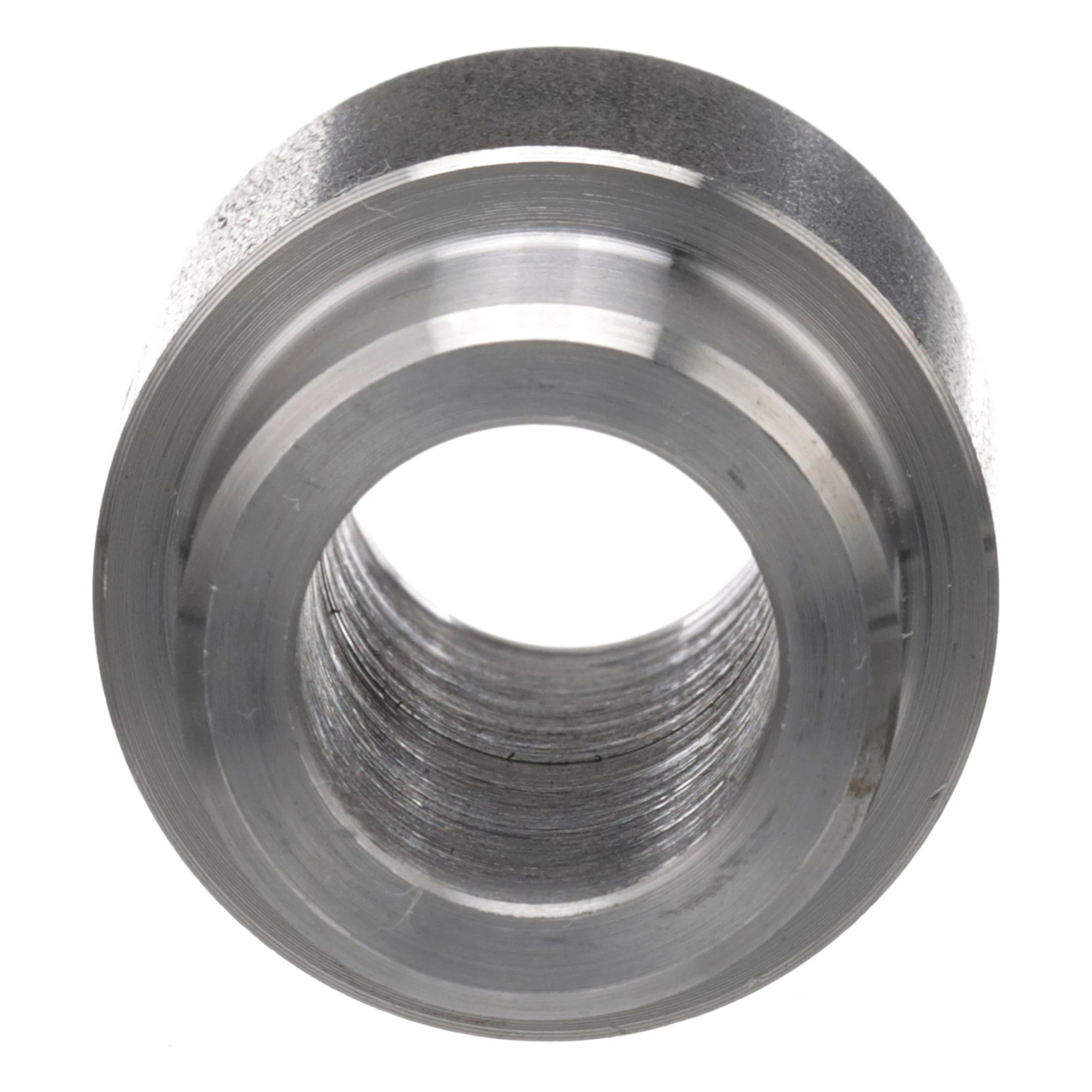 BUSHING | NEWHOLLANDAG | EU | EN