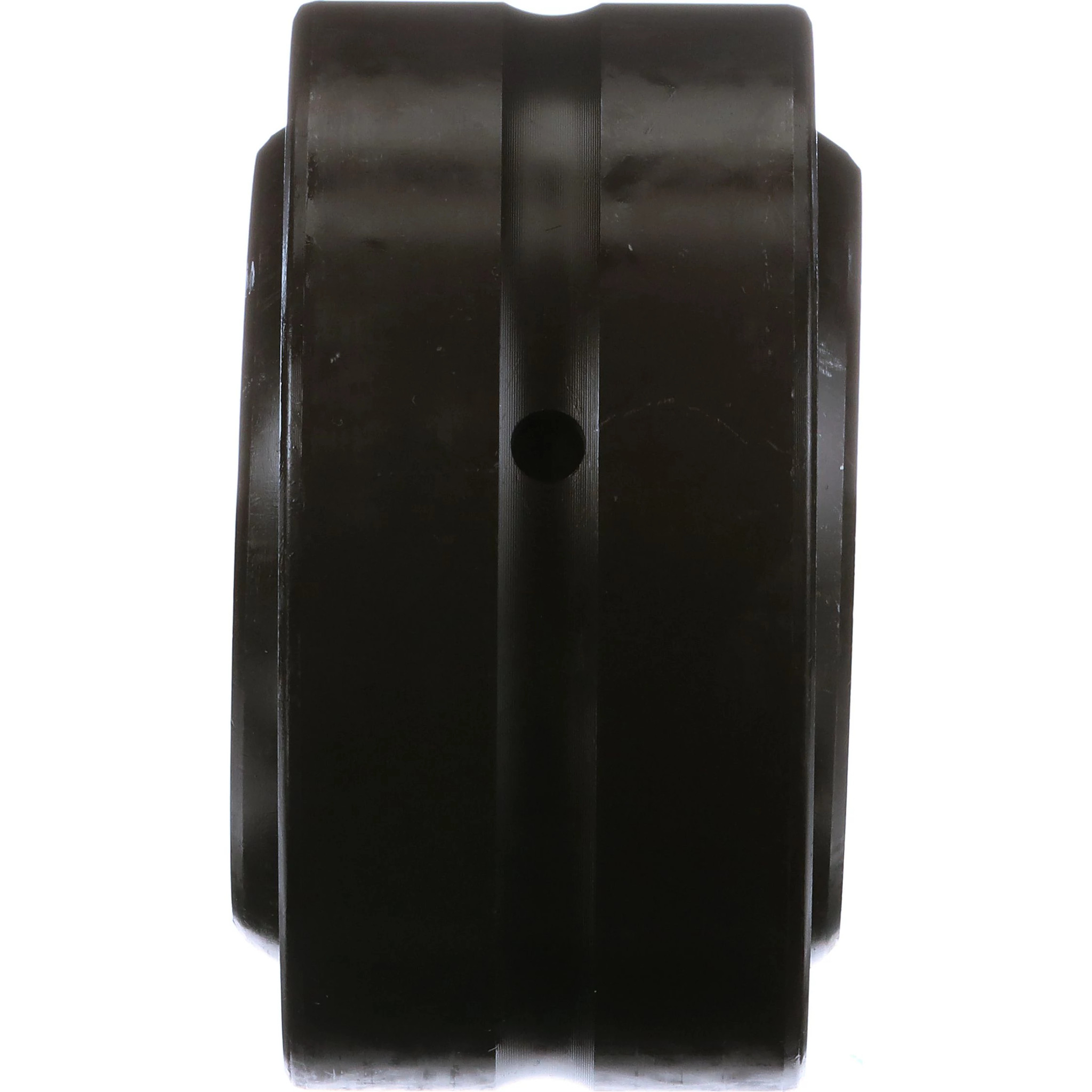 BUSHING | NEWHOLLANDCE | GB | EN