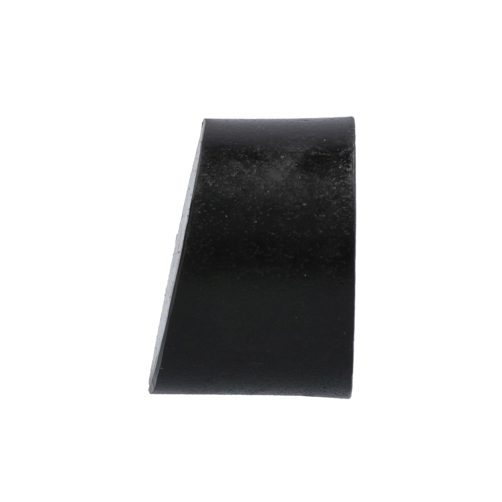 DYNA | NEWHOLLANDCE | EU | EN