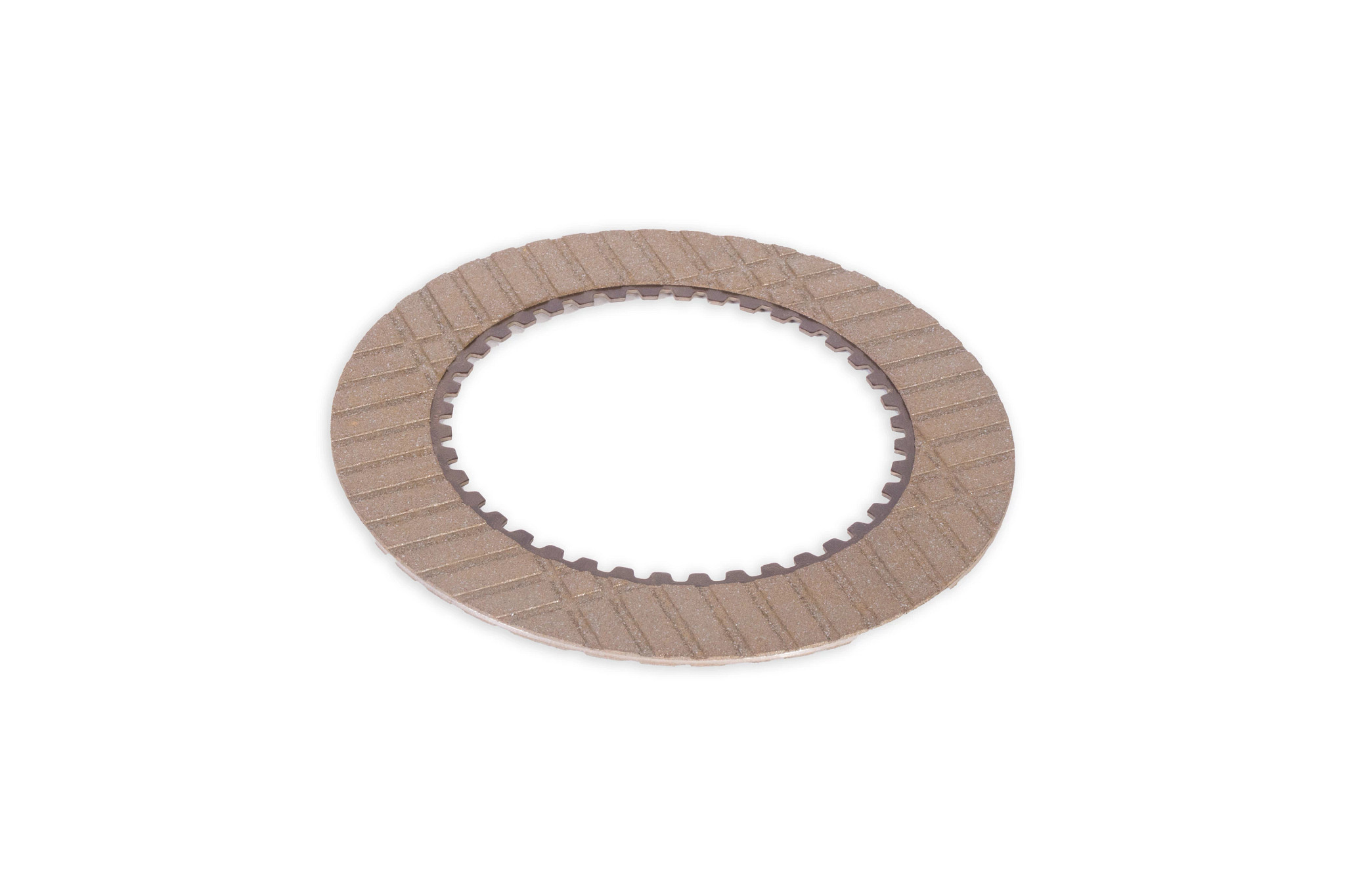 Disque d'embrayage | NEWHOLLANDCE | CA | FR