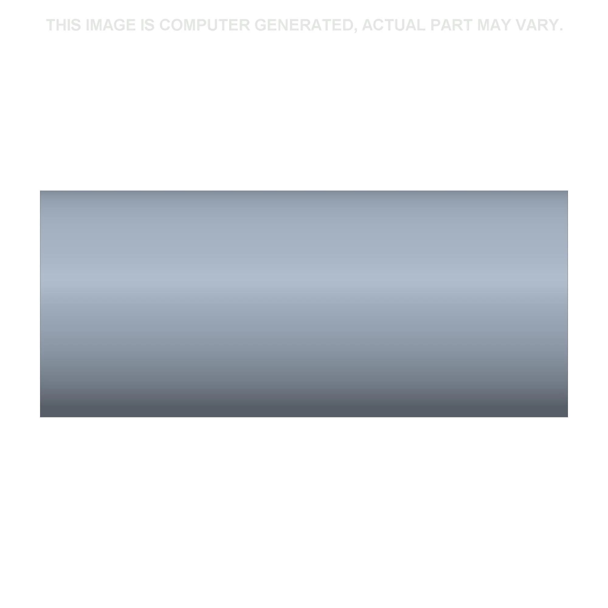 SPRING | NEWHOLLANDAG | SA | EN