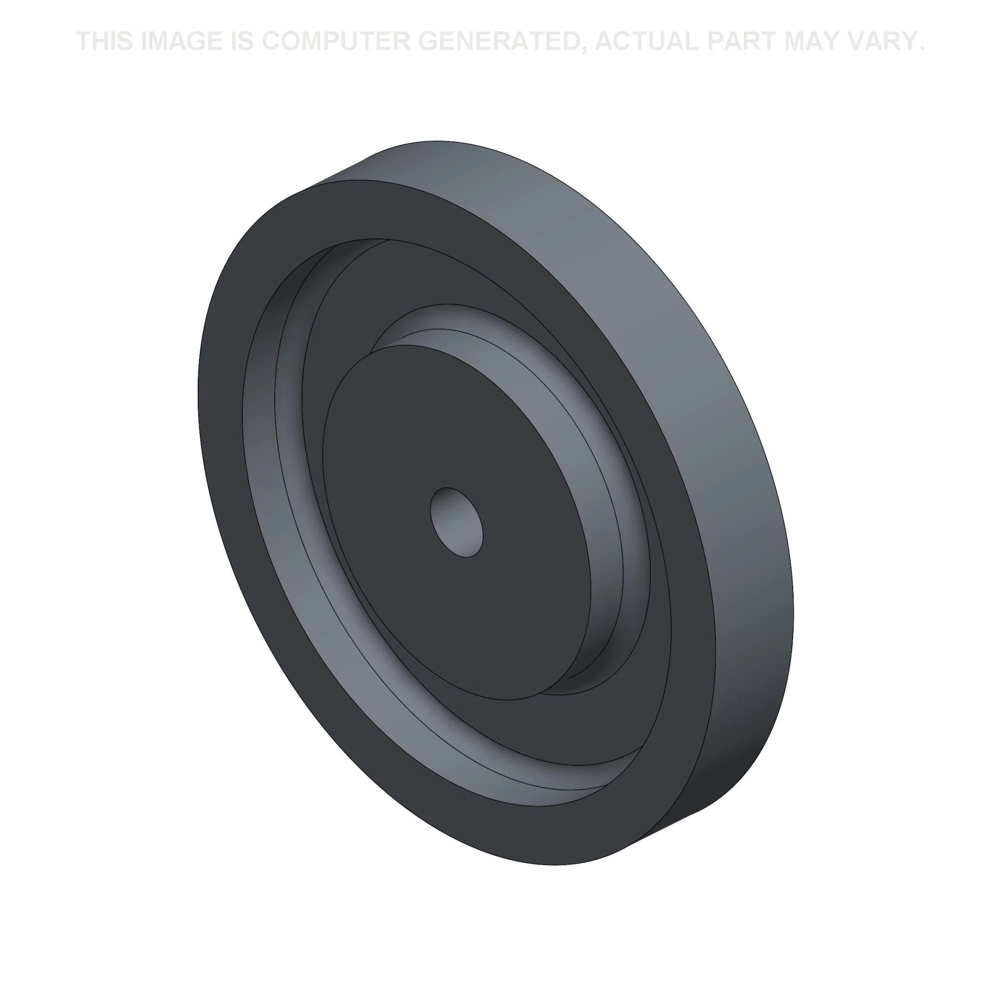 Orifício | NEWHOLLANDAG | BR | PT