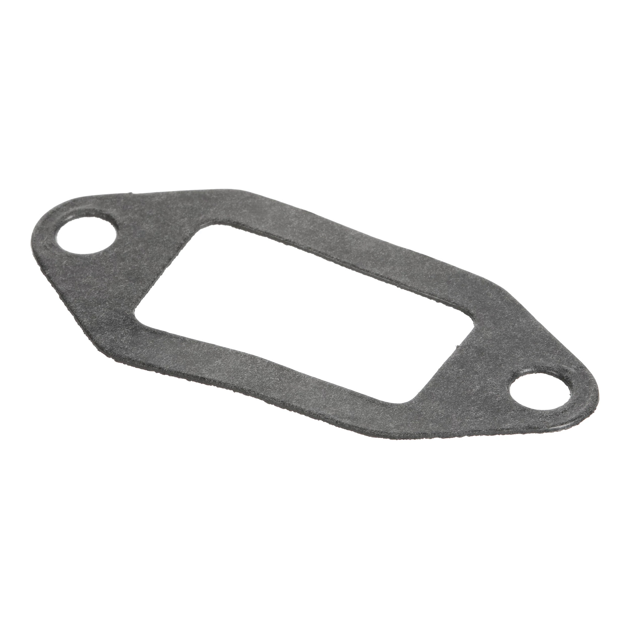 GASKET | CASEIH | GB | EN