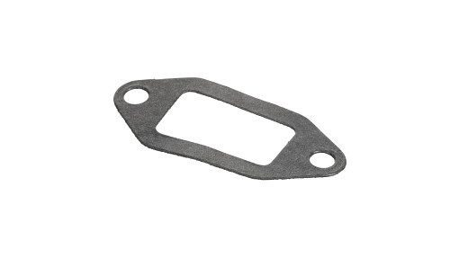 GASKET | CASEIH | EU | FR