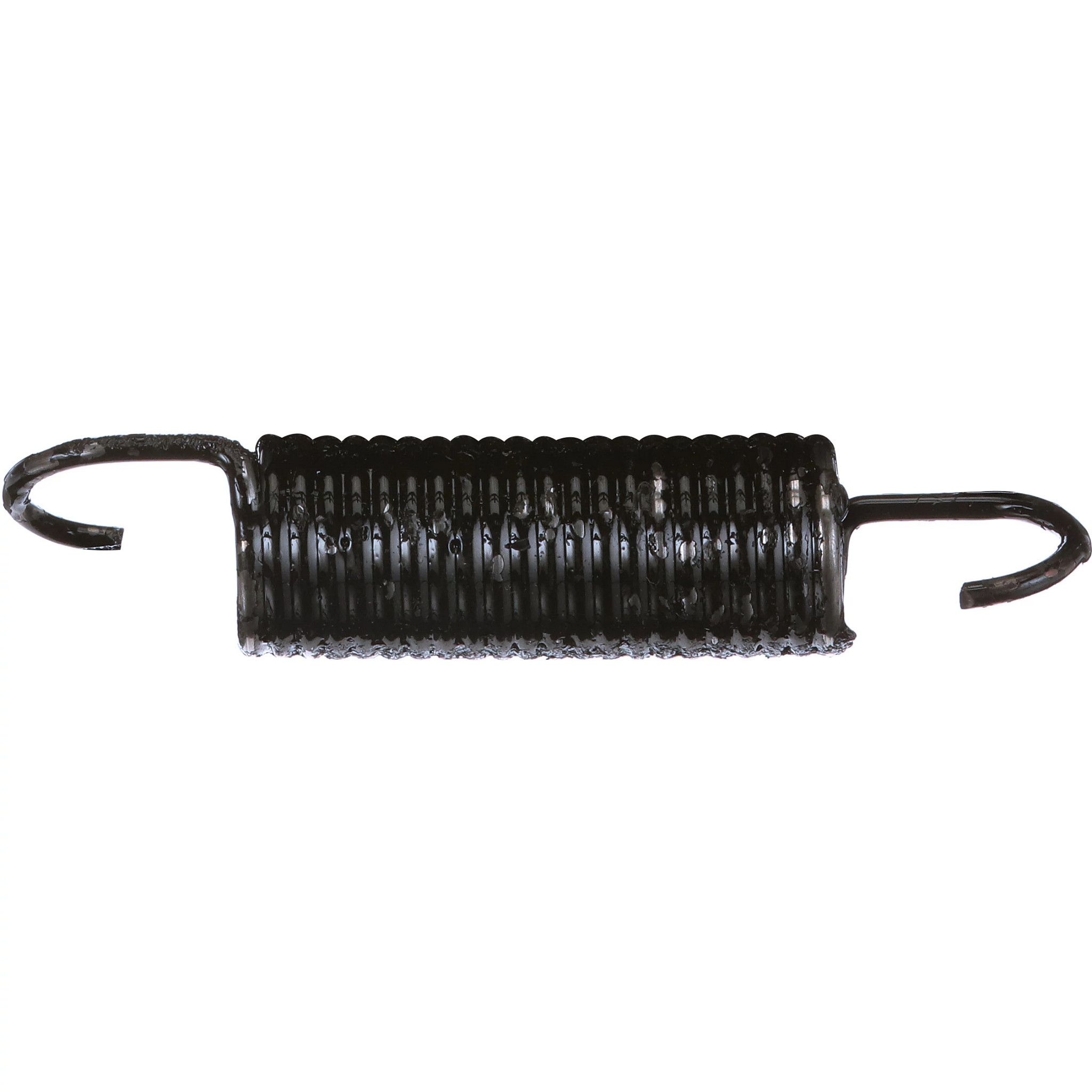 SPRING | CASEIH | CA | EN