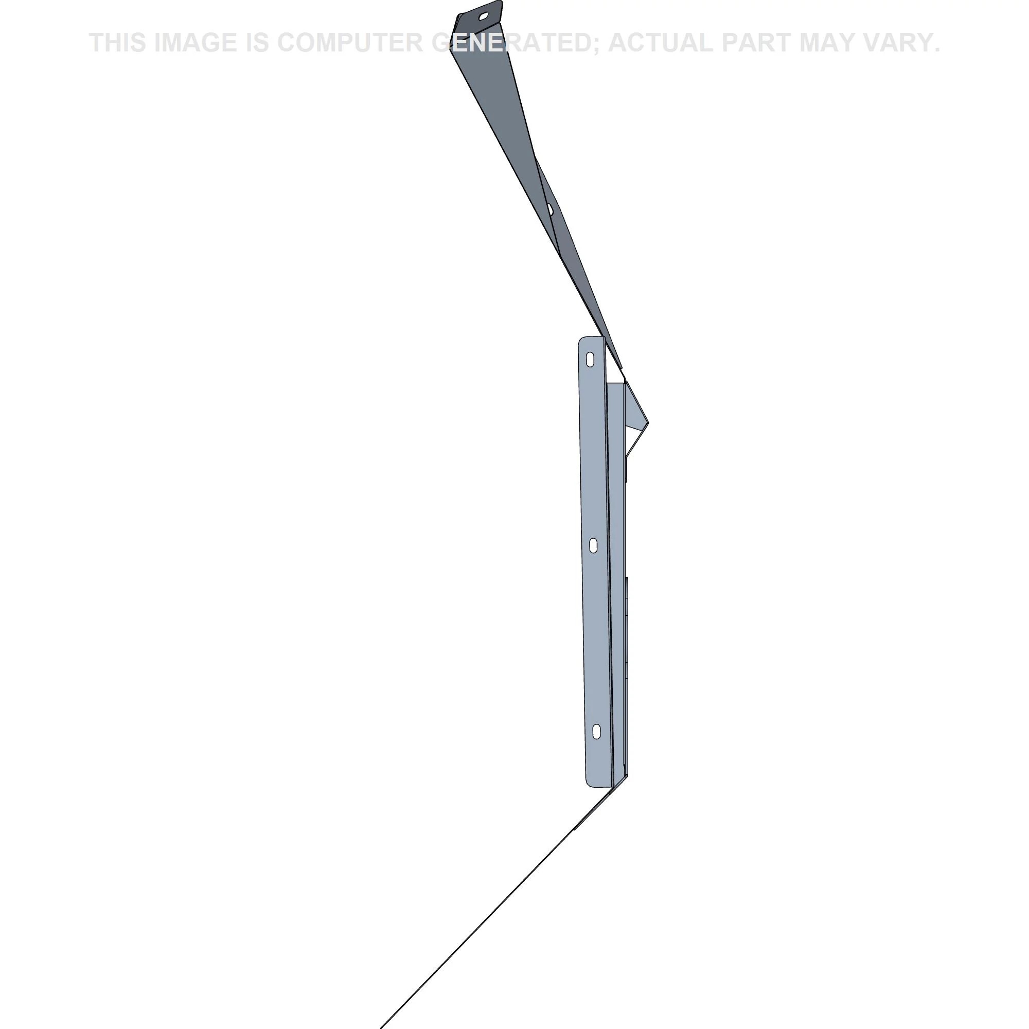 SHEET | NEWHOLLANDAG | US | EN