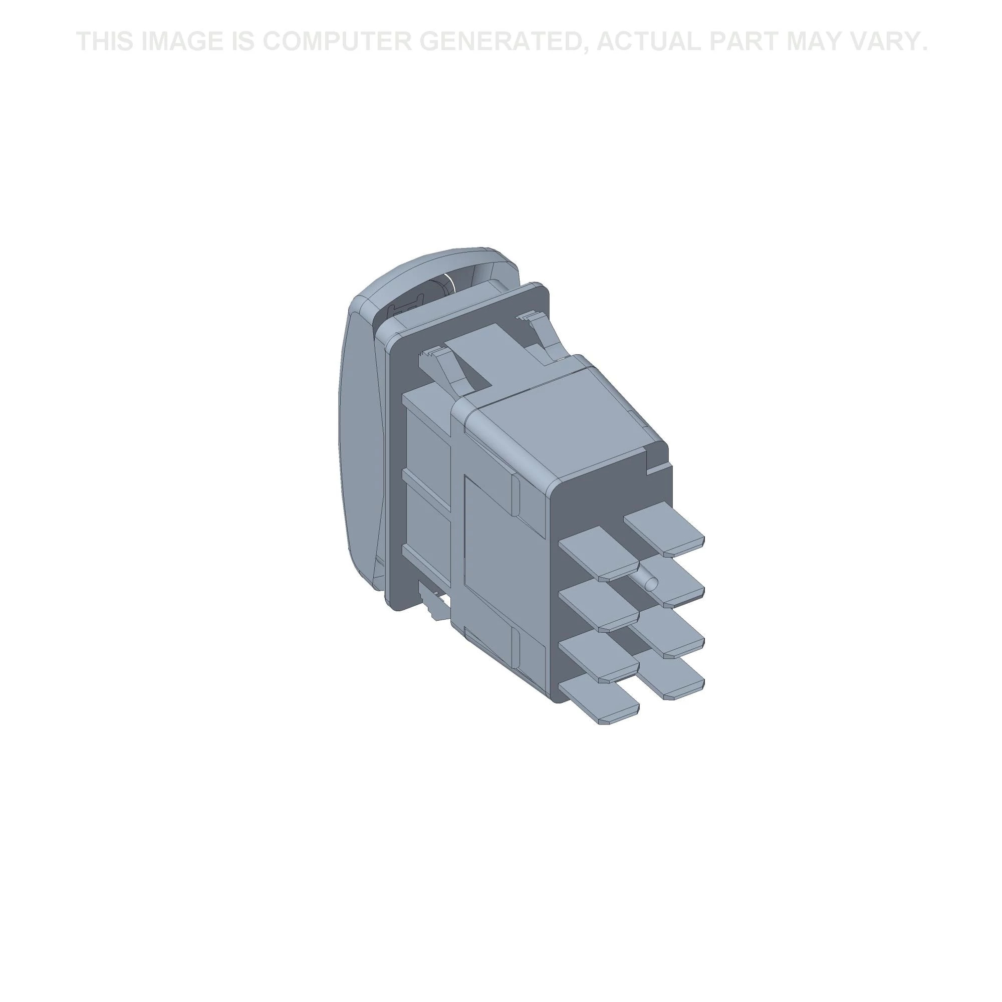 Tecla | CASEIH | BR | PT