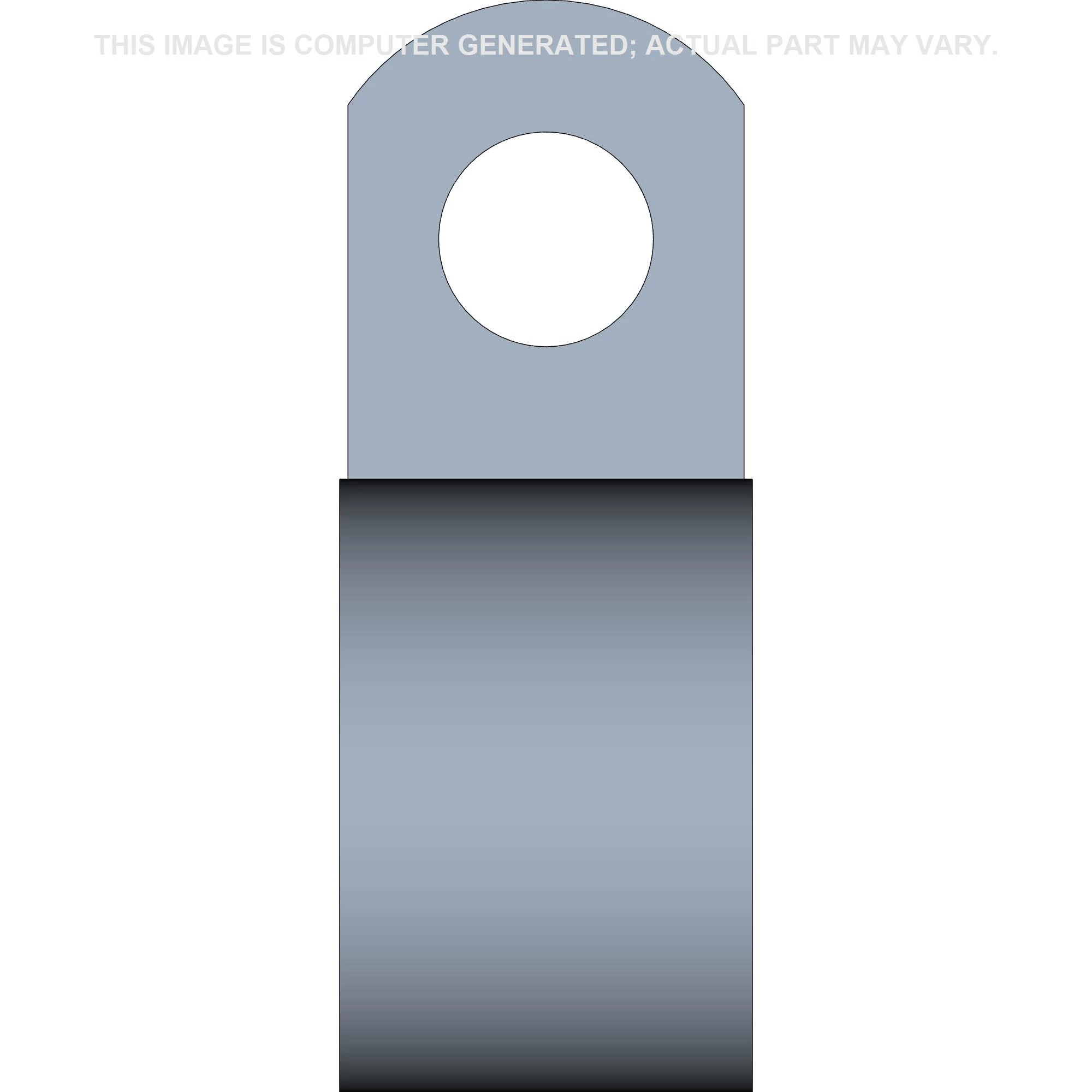 CLAMP | CASEIH | US | EN