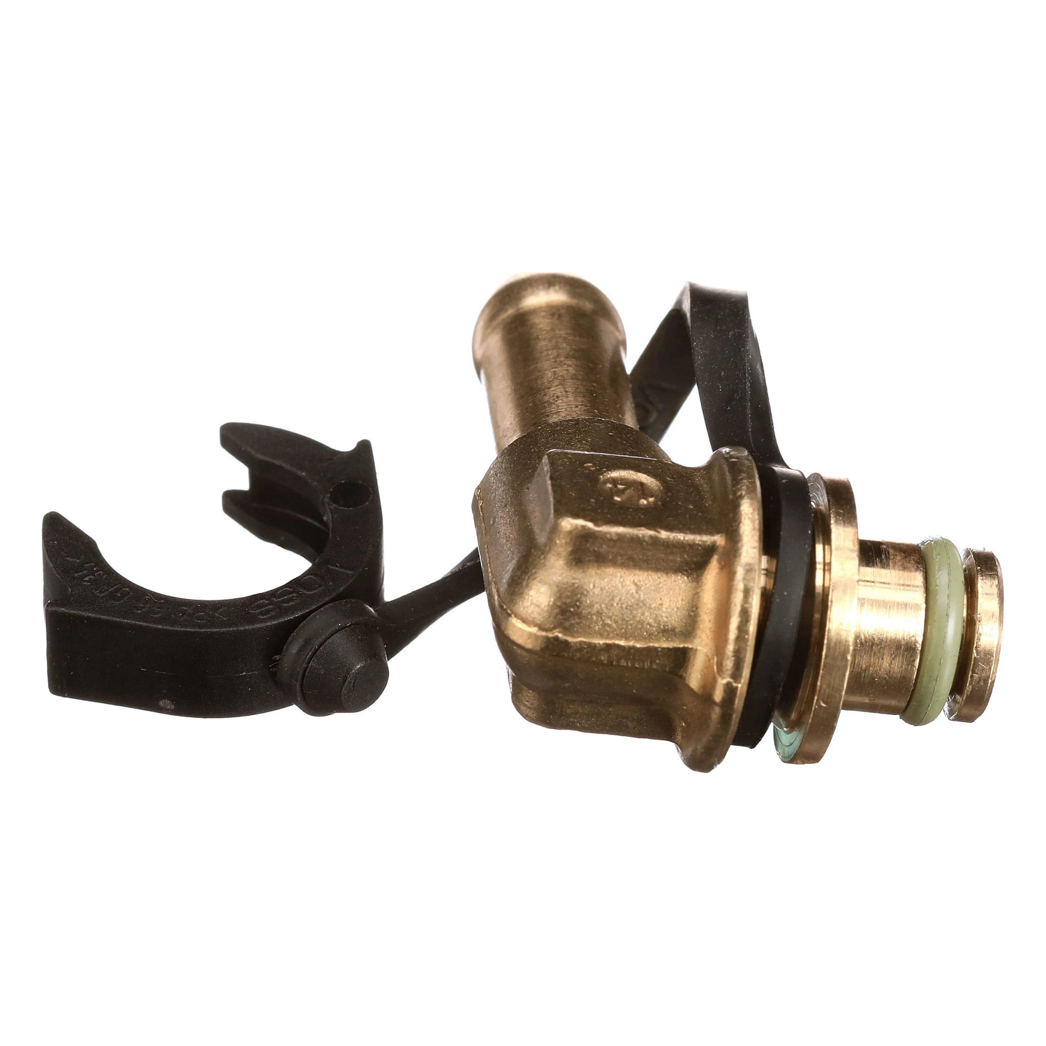 90 ELBOW | CASEIH | IE | EN