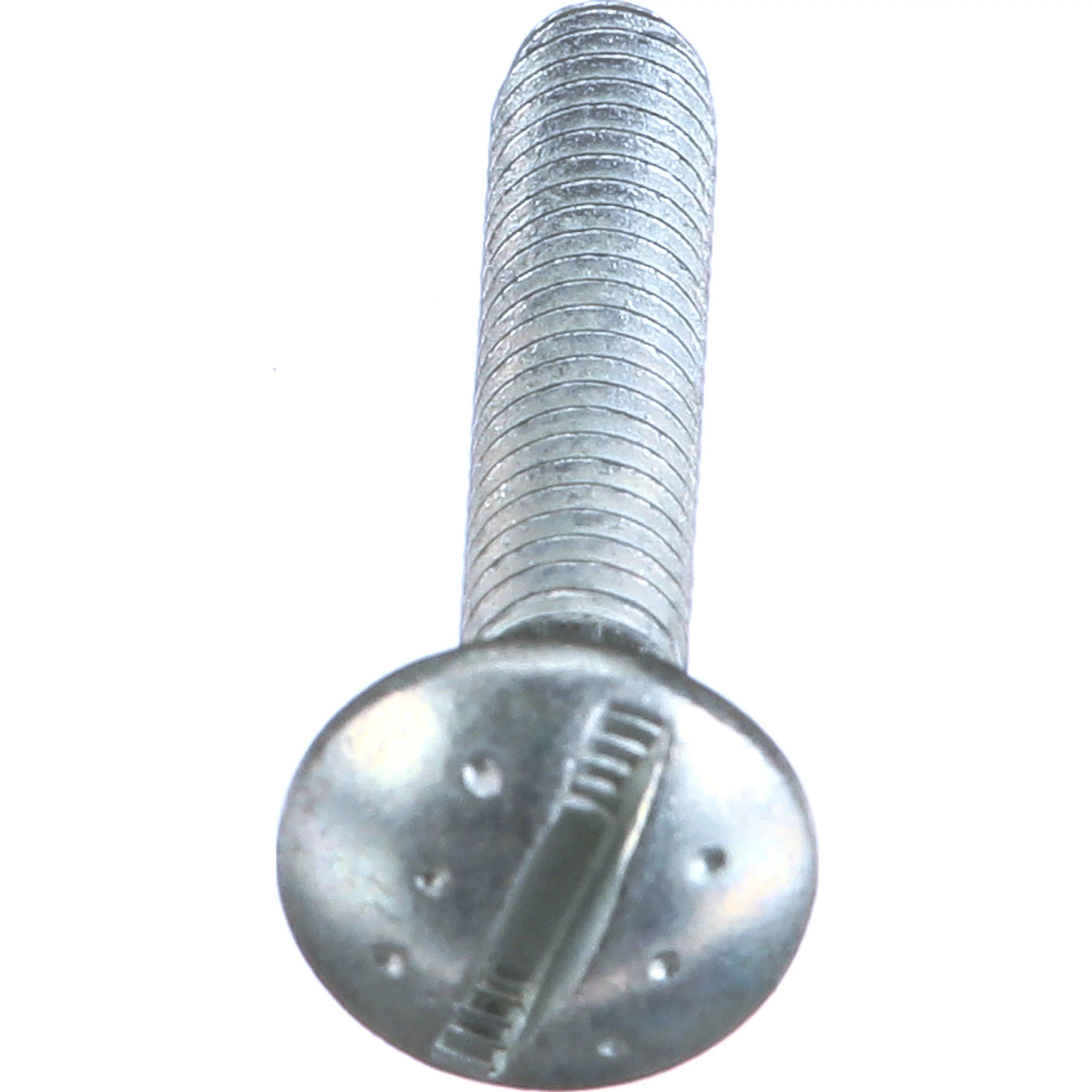 SCREW | CASEIH | AMEA | EN