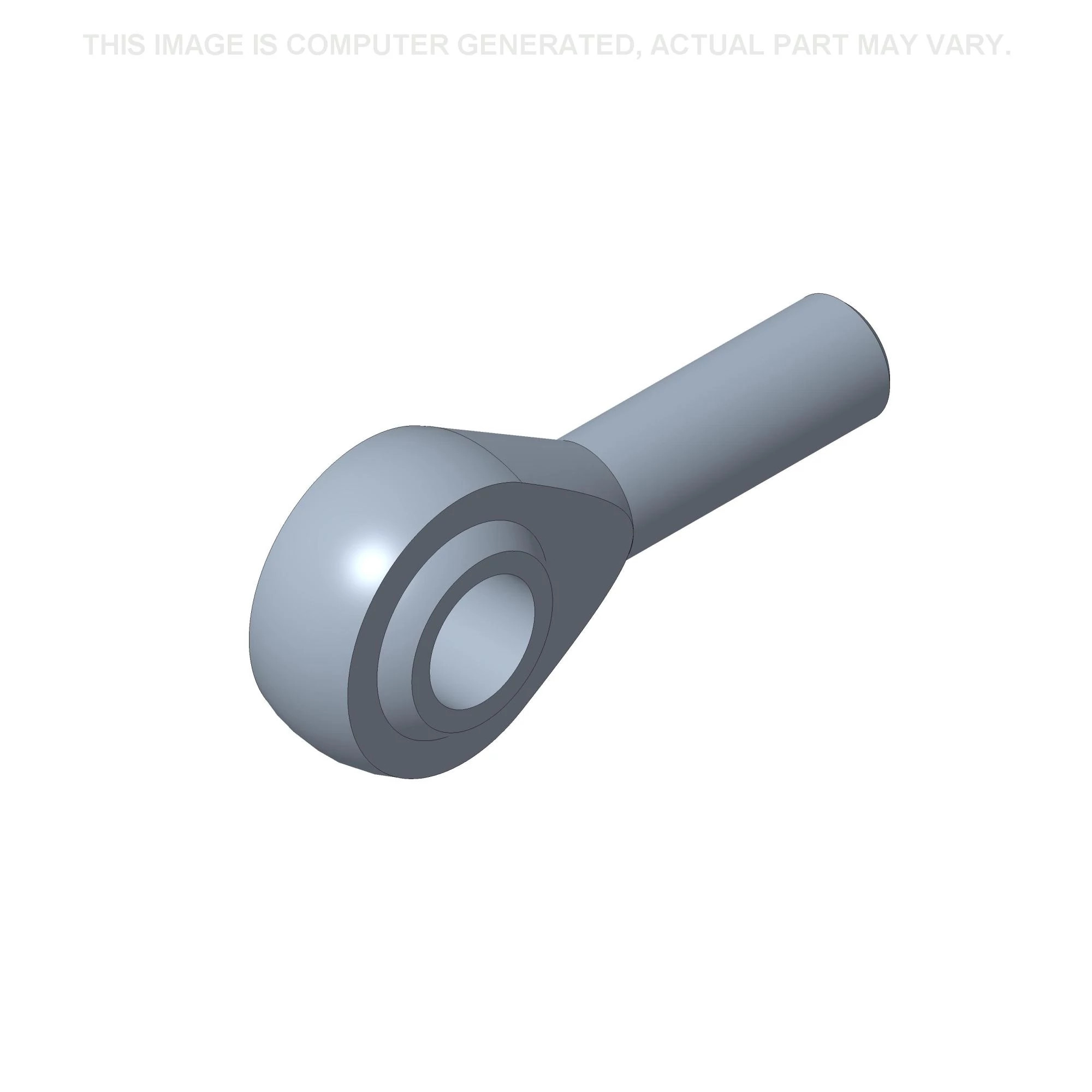 EYEBOLT | NEWHOLLANDAG | ANZ | EN