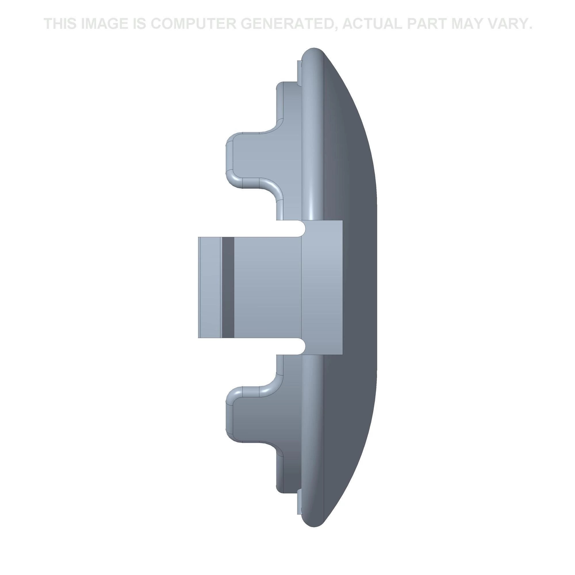 PLUG | CASECE | AMEA | EN
