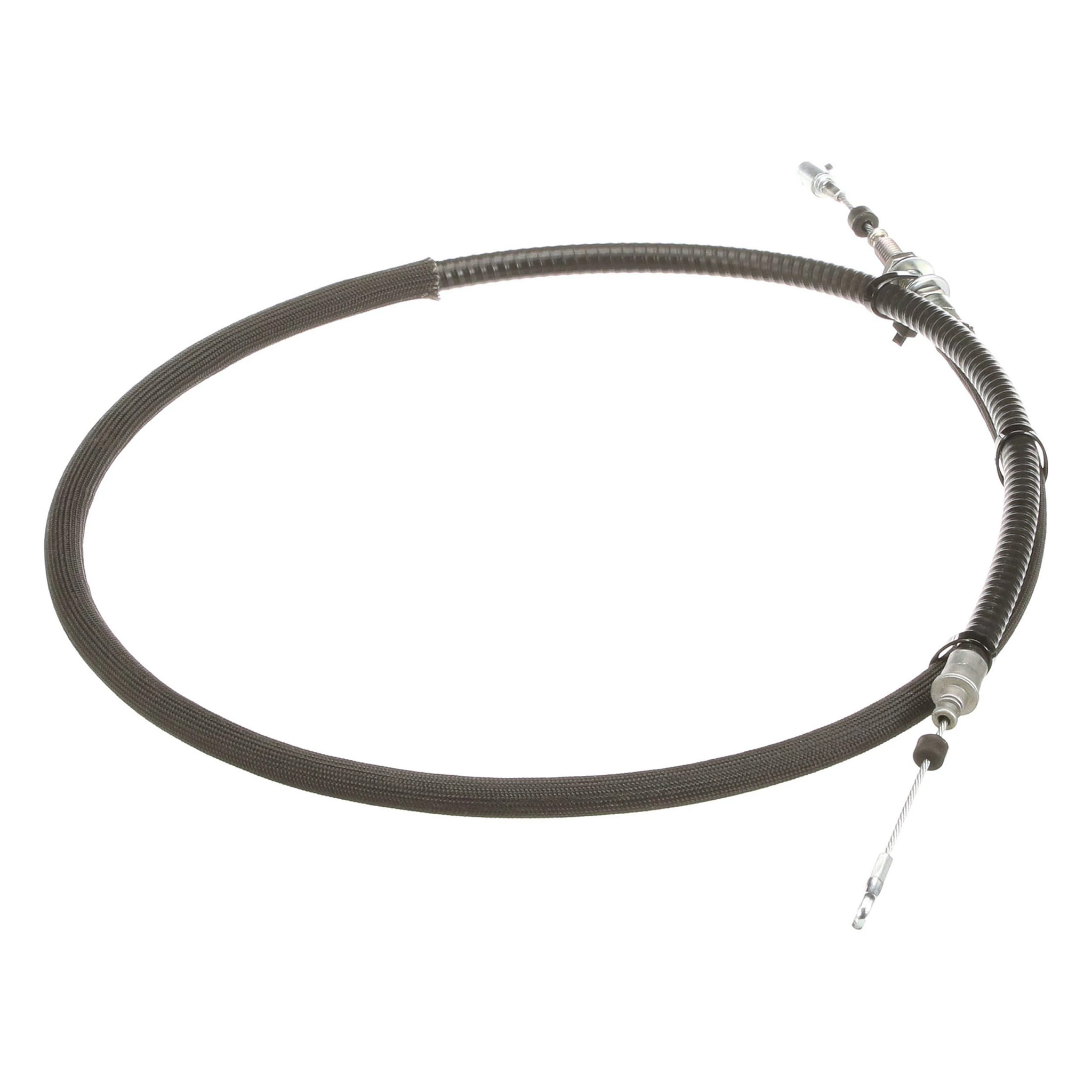 FLEXIBLE CONTROL | NEWHOLLANDAG | CA | EN