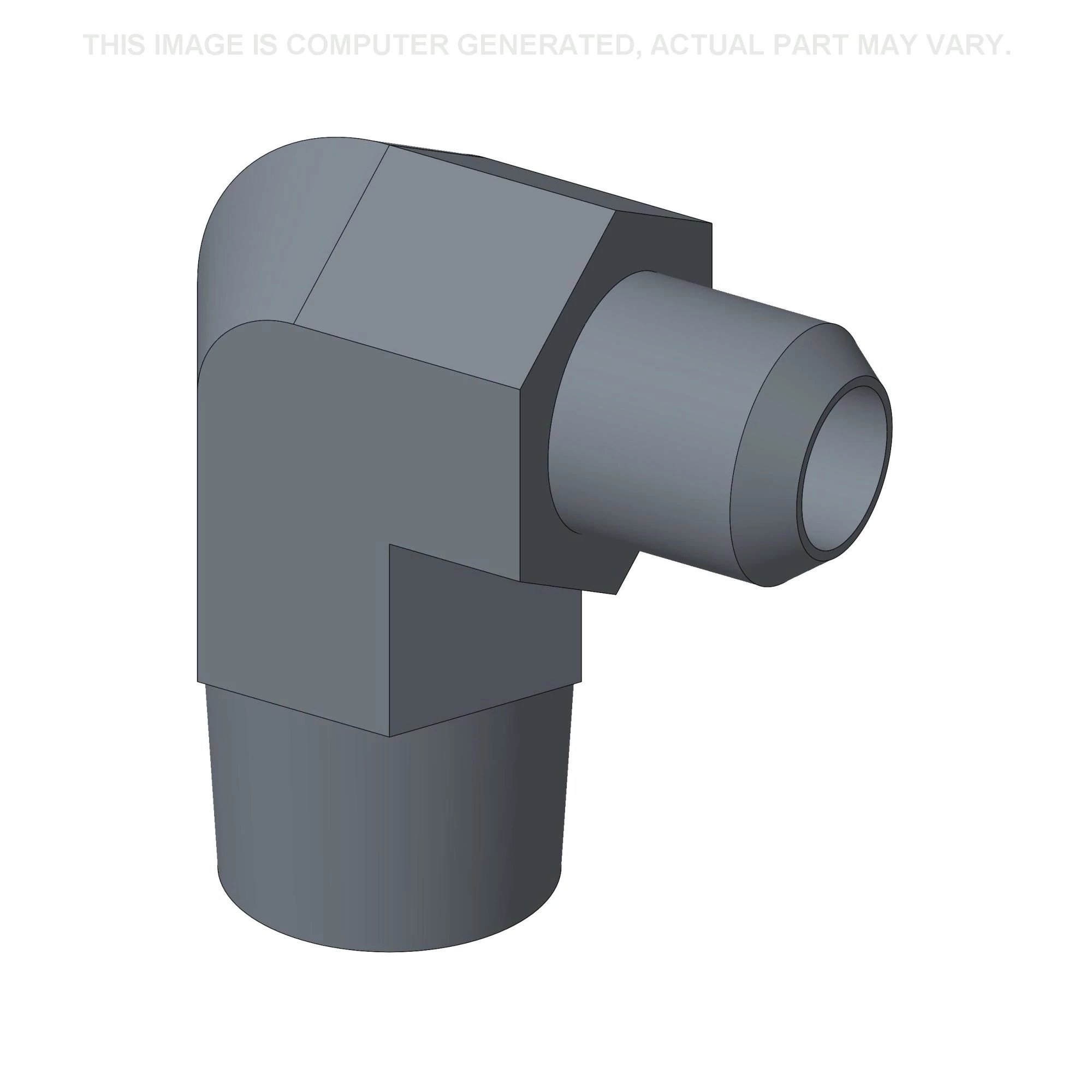 ELBOW | NEWHOLLANDCE | ANZ | EN