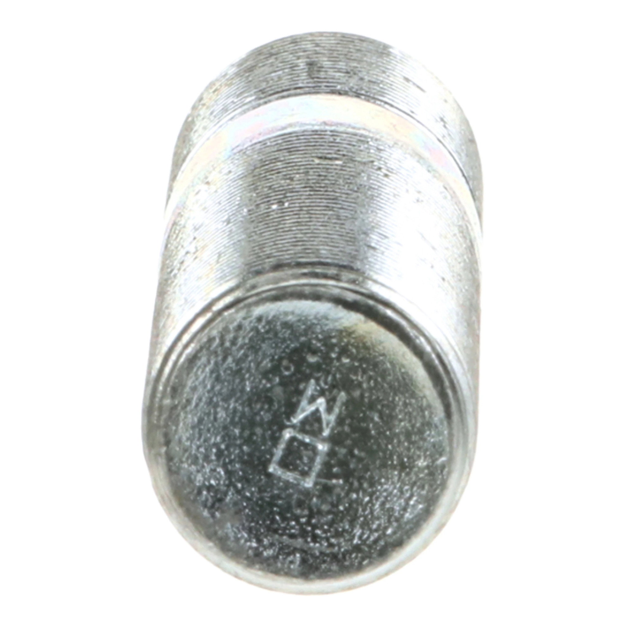BOLT | CASEIH | CA | EN