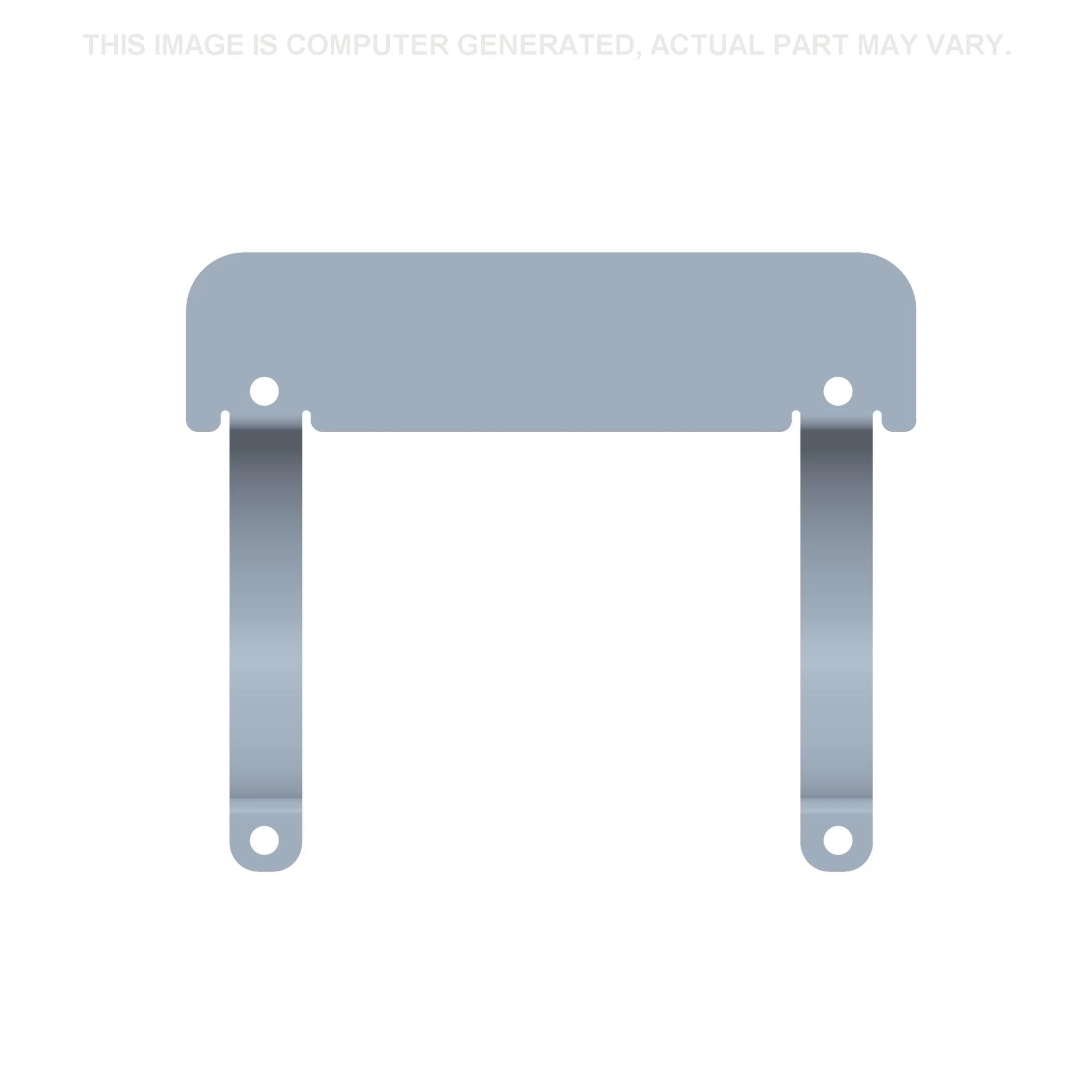 PADDLE | CASECE | US | EN