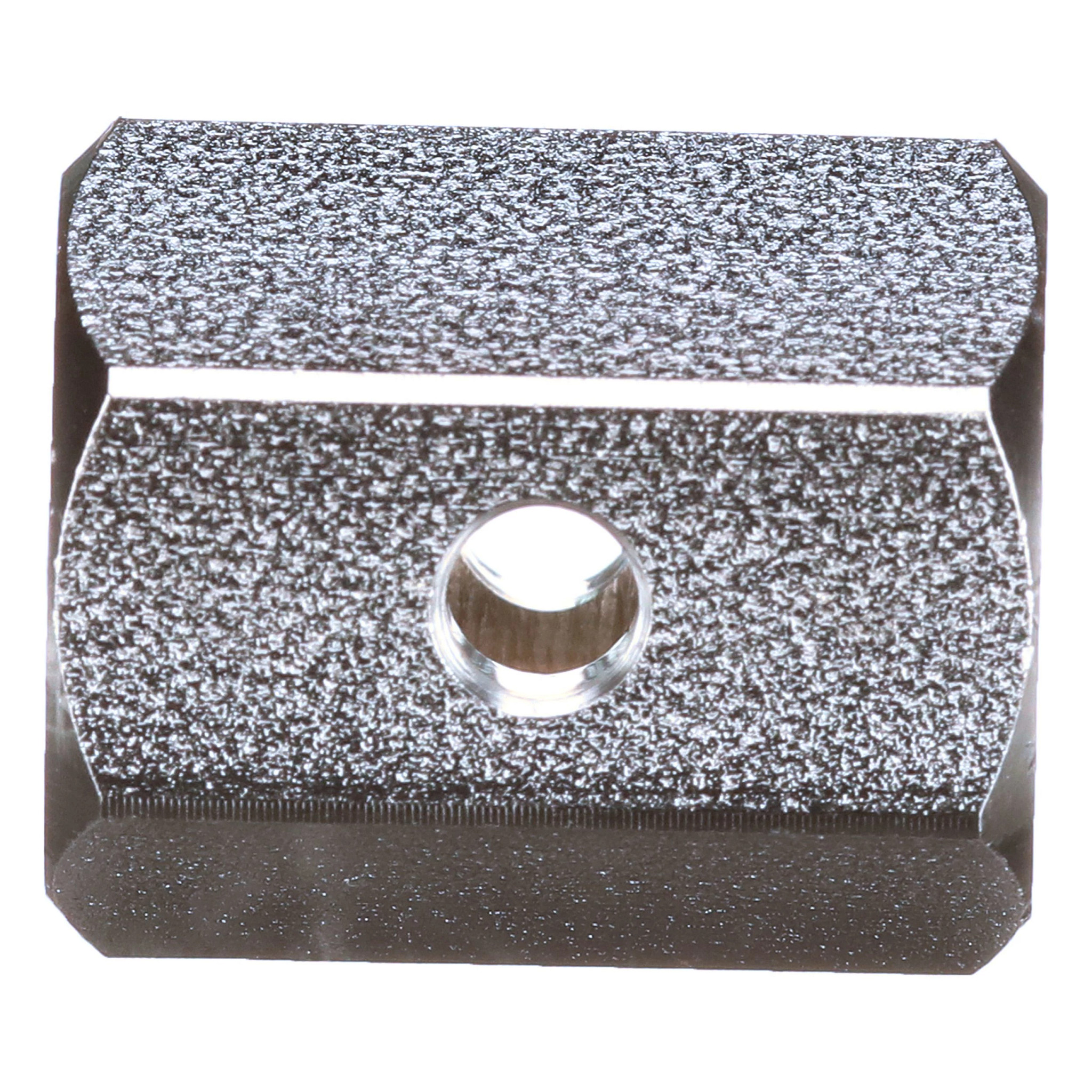 FERRULE | NEWHOLLANDAG | IE | EN