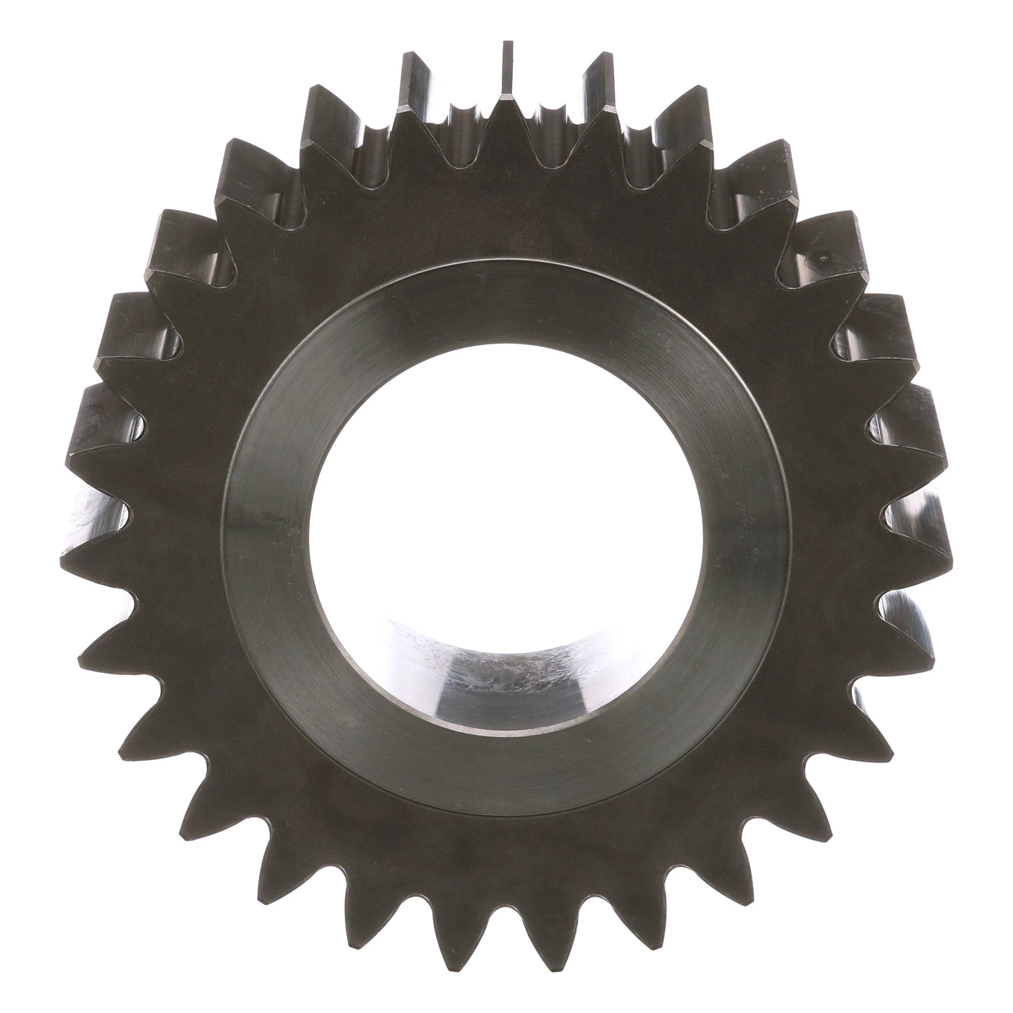 PLANETHJUL | CASEIH | EU | SV