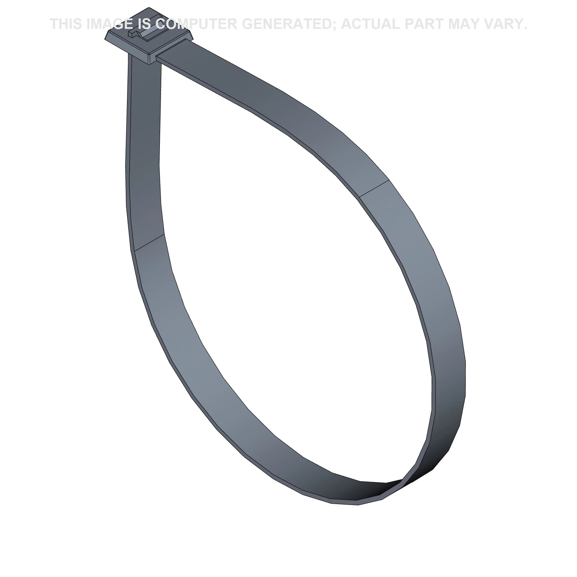 BRAÇADEIRA DE CABO | CASECE | EU | PT