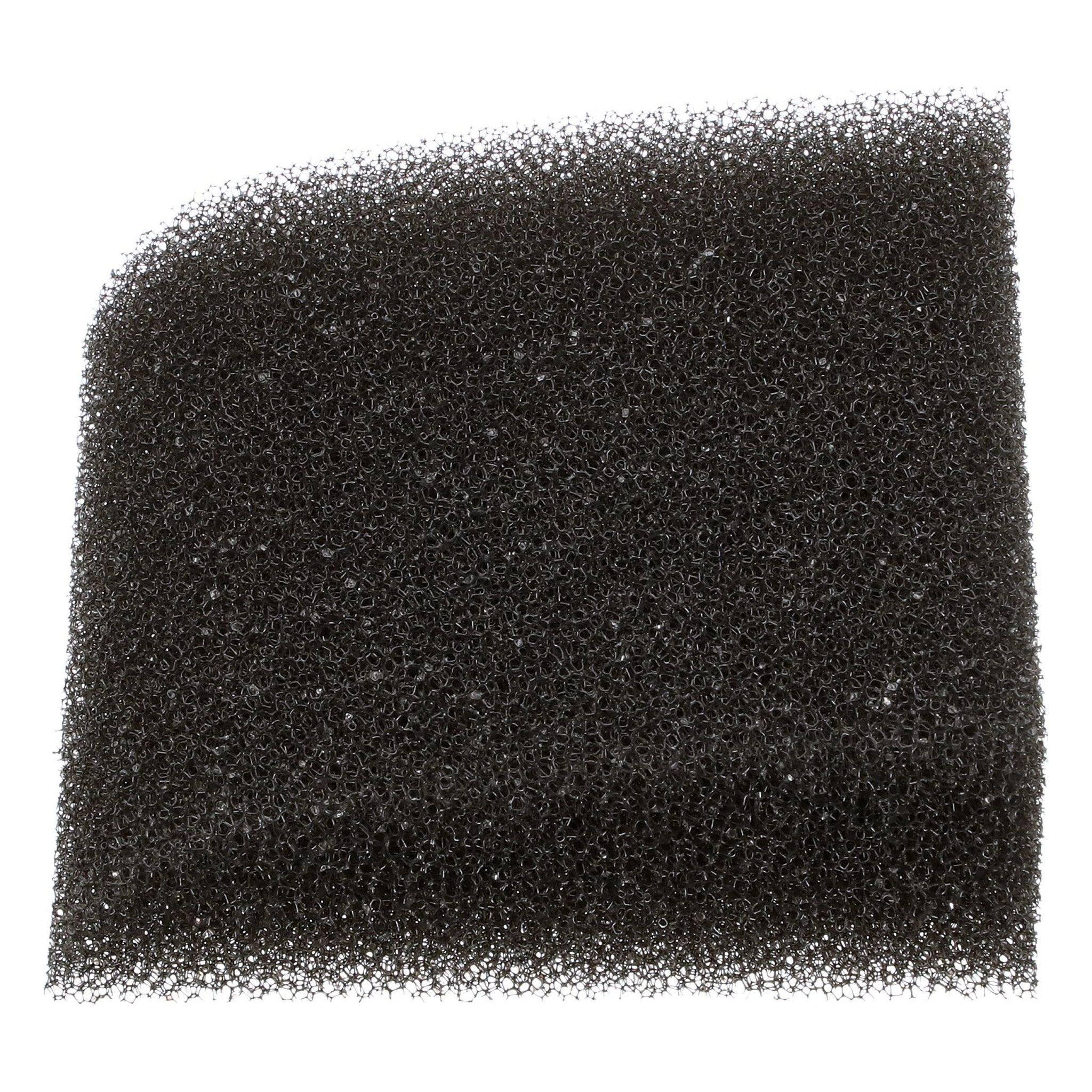 CAB FILTER | CASECE | CA | EN