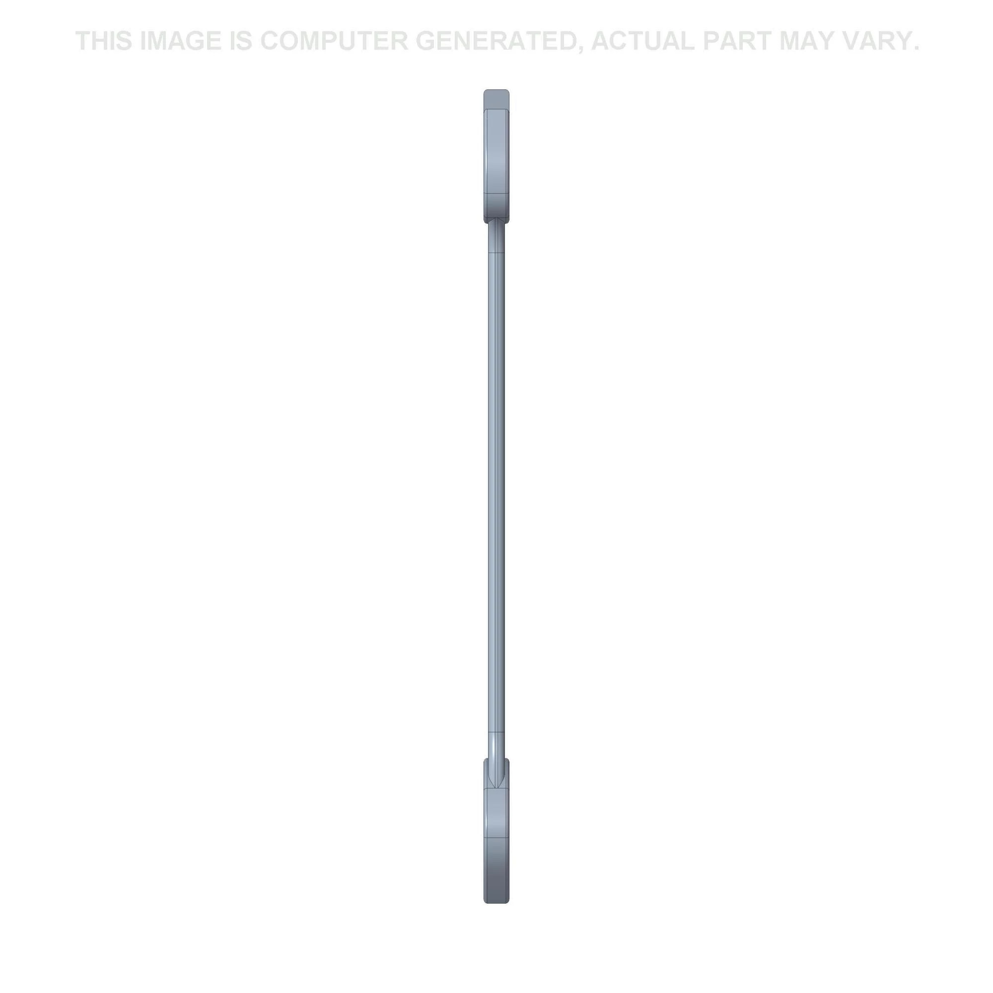 CHIAVE A FORCHETTA | CASEIH | IT | IT