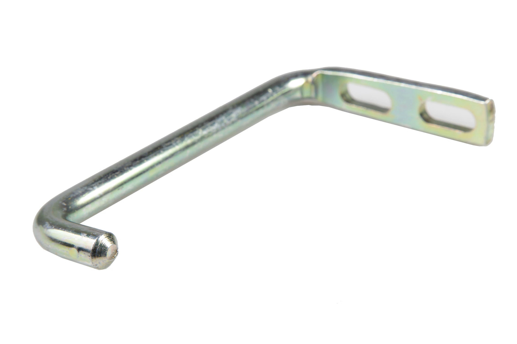 GUIDE | CASEIH | US | EN