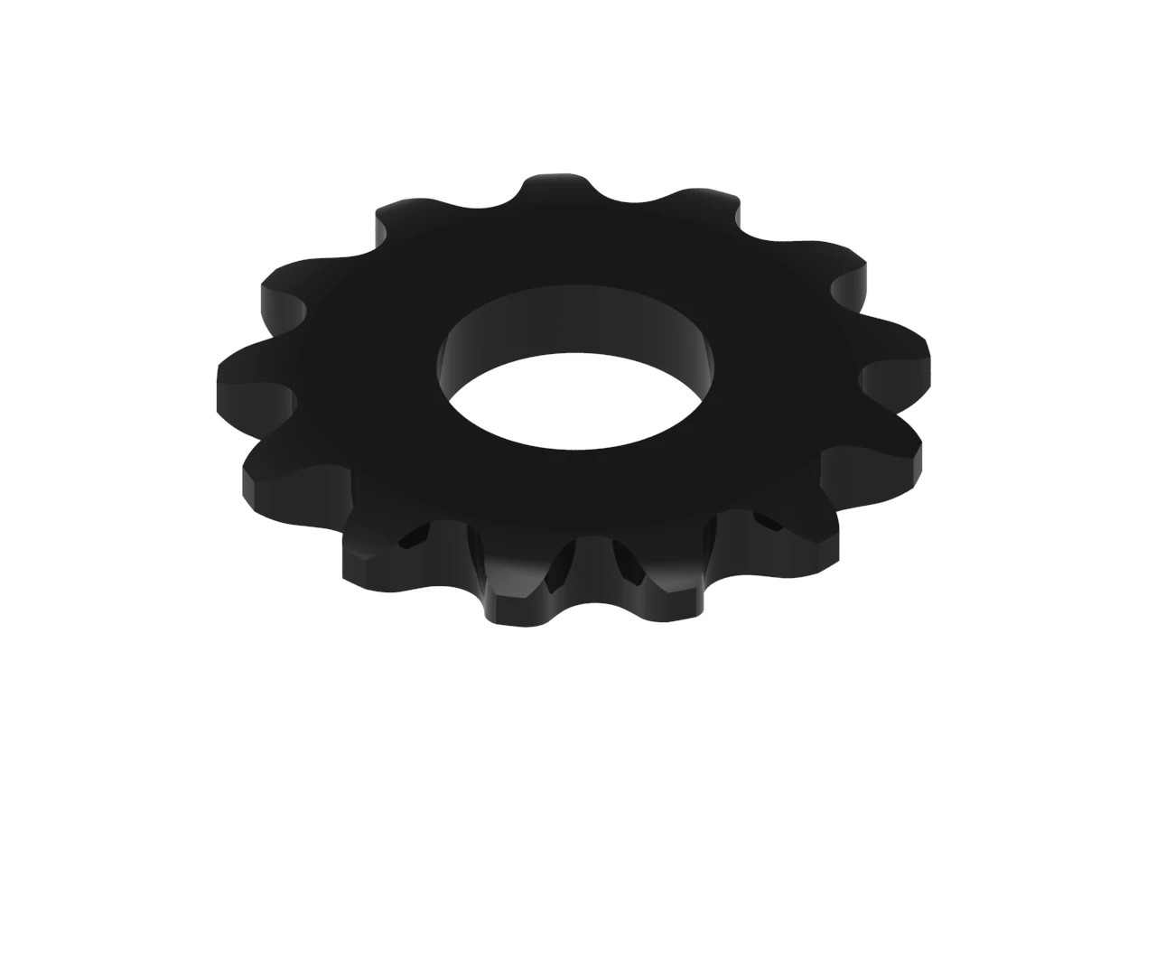 SPROCKET | CASEIH | CA | EN