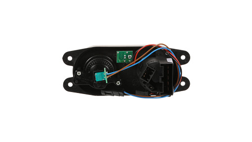 CONTROL | CASEIH | EU | FR
