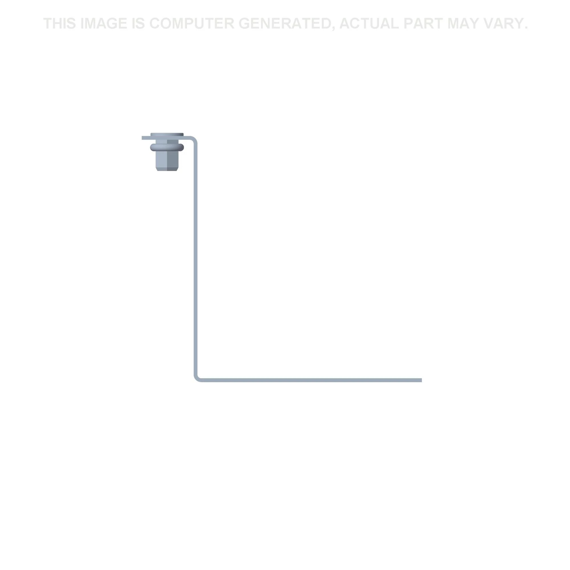 PROTEÇÃO | CASEIH | EU | PT