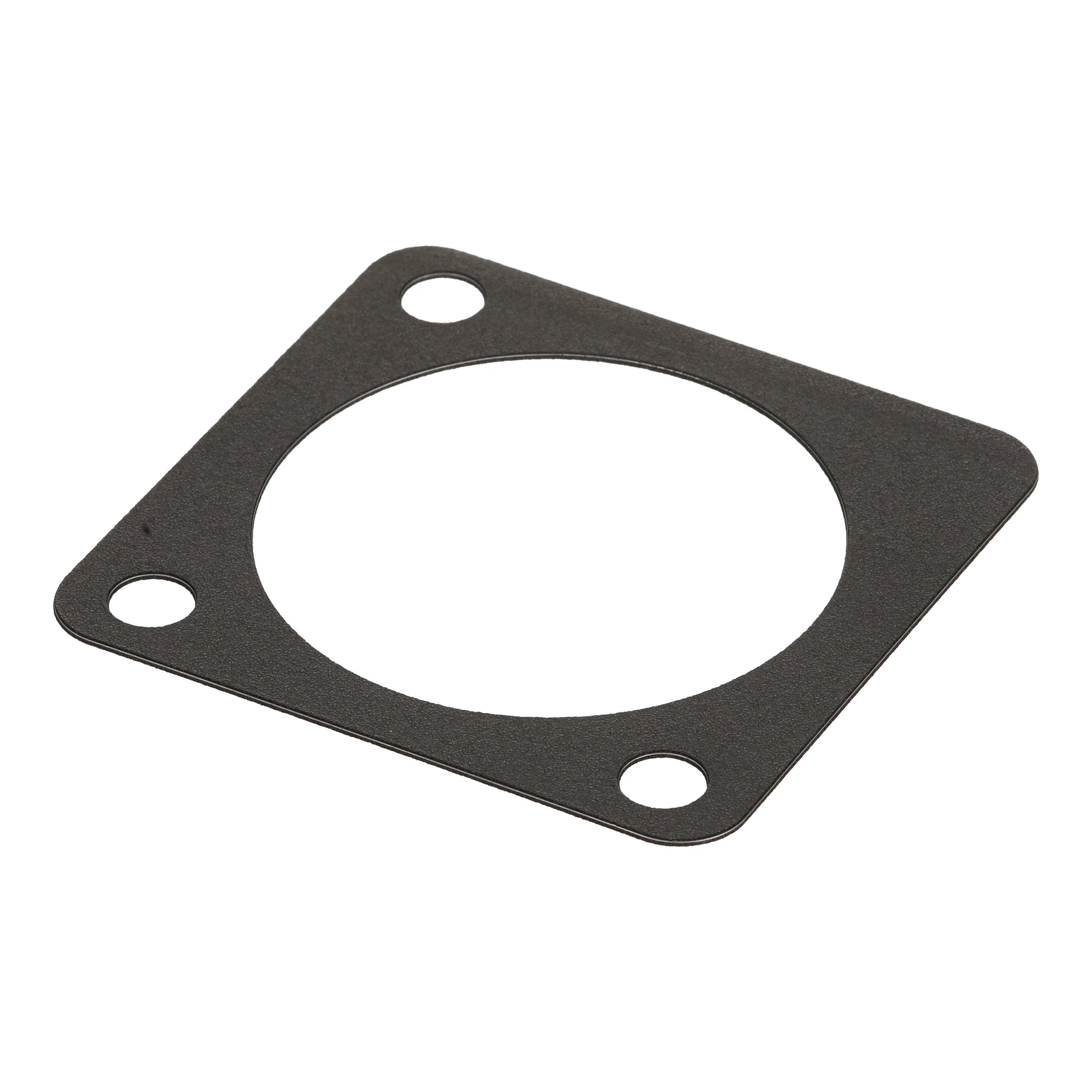 RUBBER SEAL | NEWHOLLANDAG | US | EN