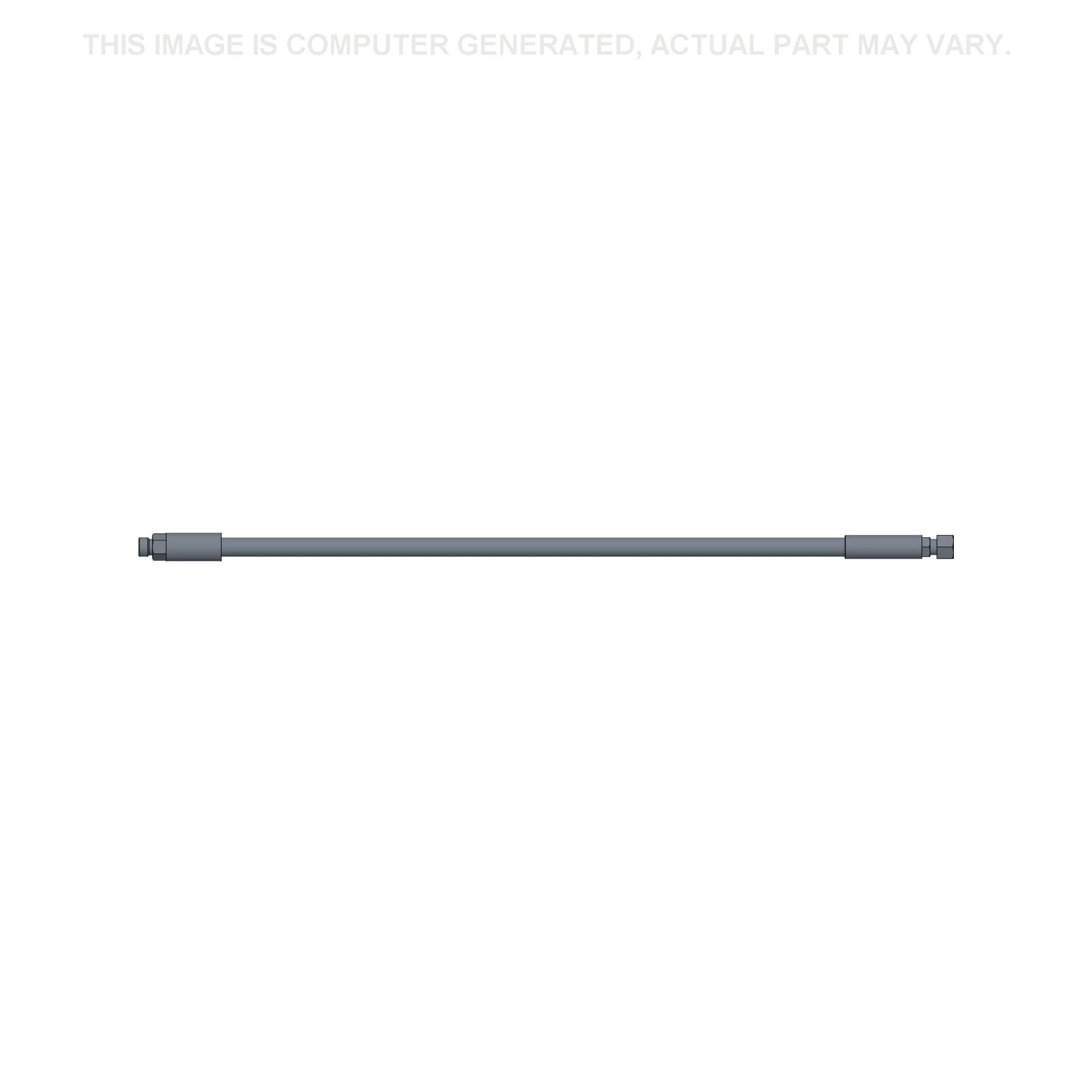 HYDRAULIC HOSE | NEWHOLLANDCE | AMEA | EN