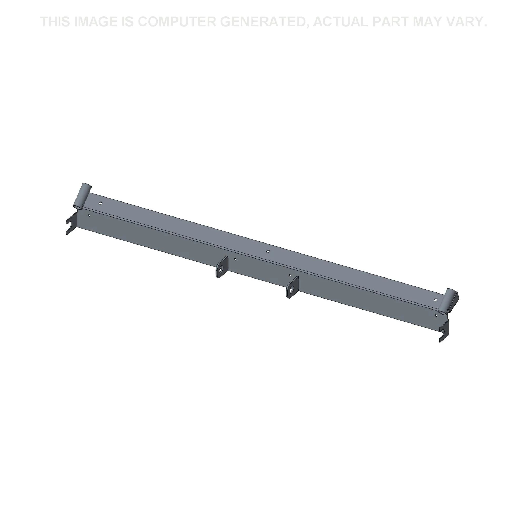 SUPPORT | CASEIH | IE | EN