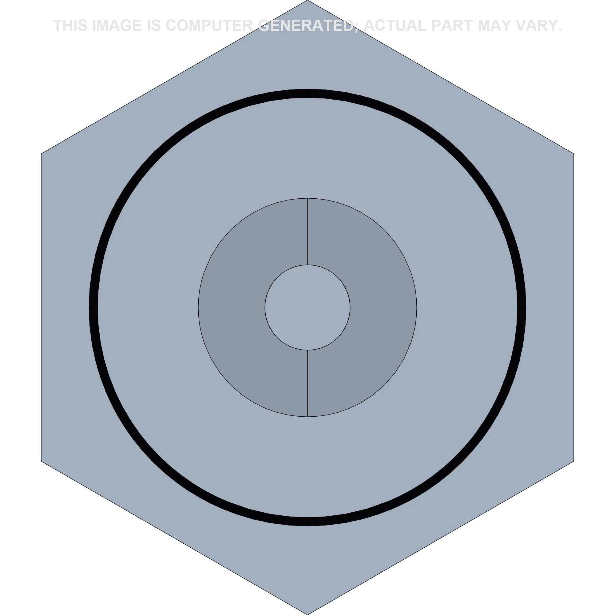 LUBE NIPPLE | CASEIH | US | EN