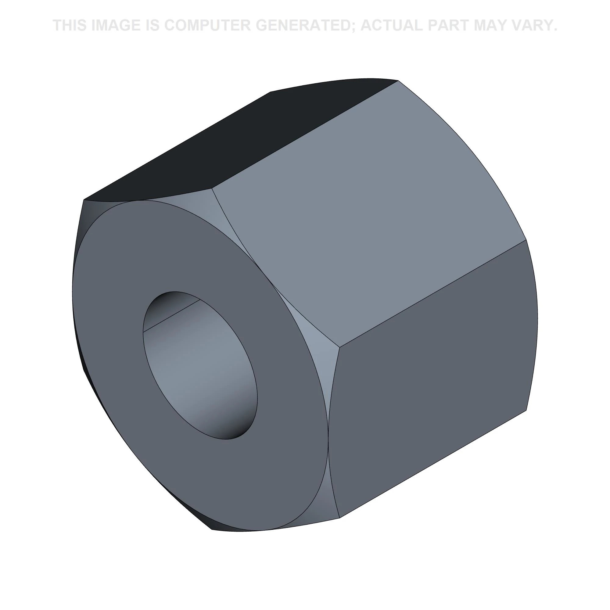 NUT | CASEIH | CA | EN