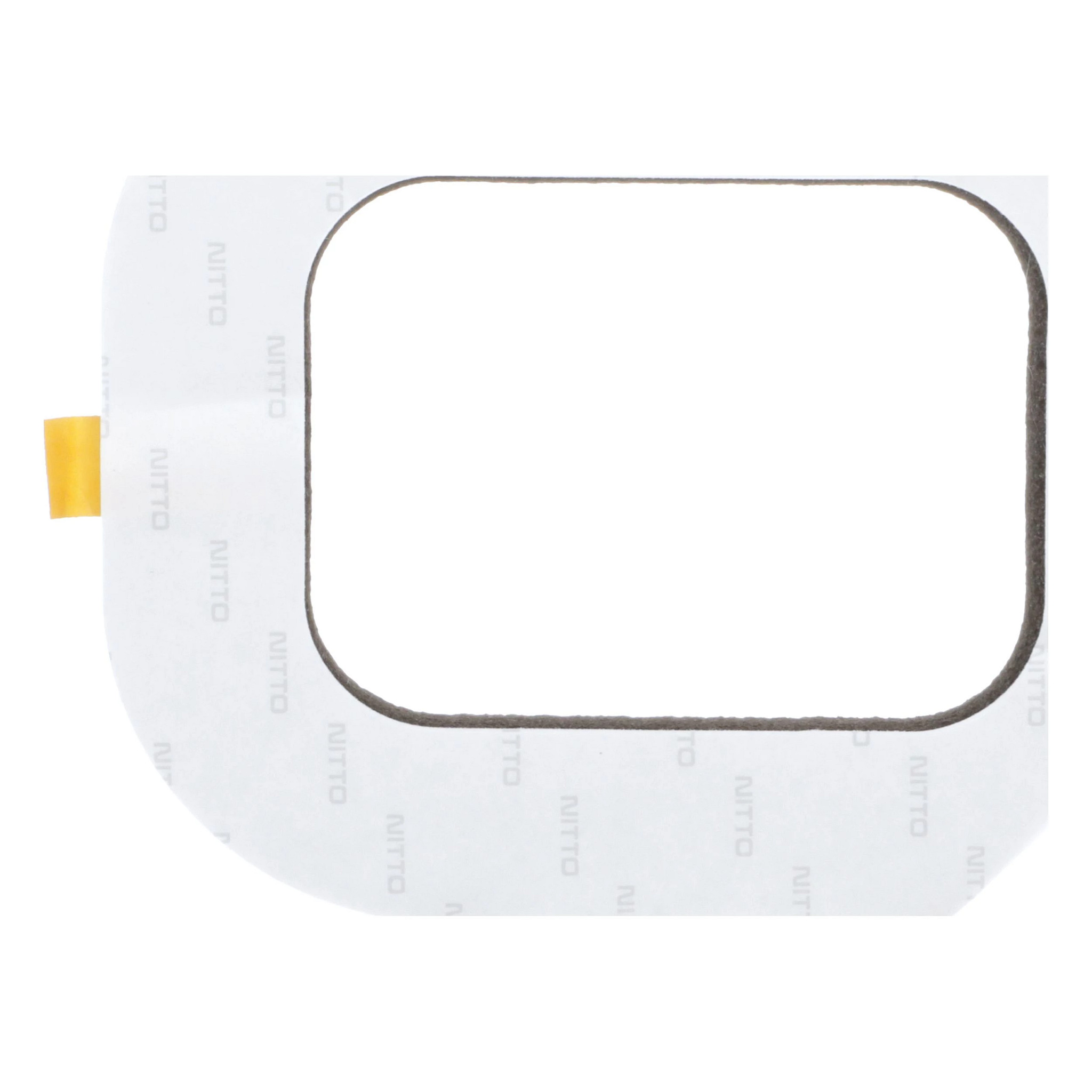 SEAL | NEWHOLLANDAG | IE | EN