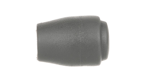 KNOB | CASEIH | US | EN