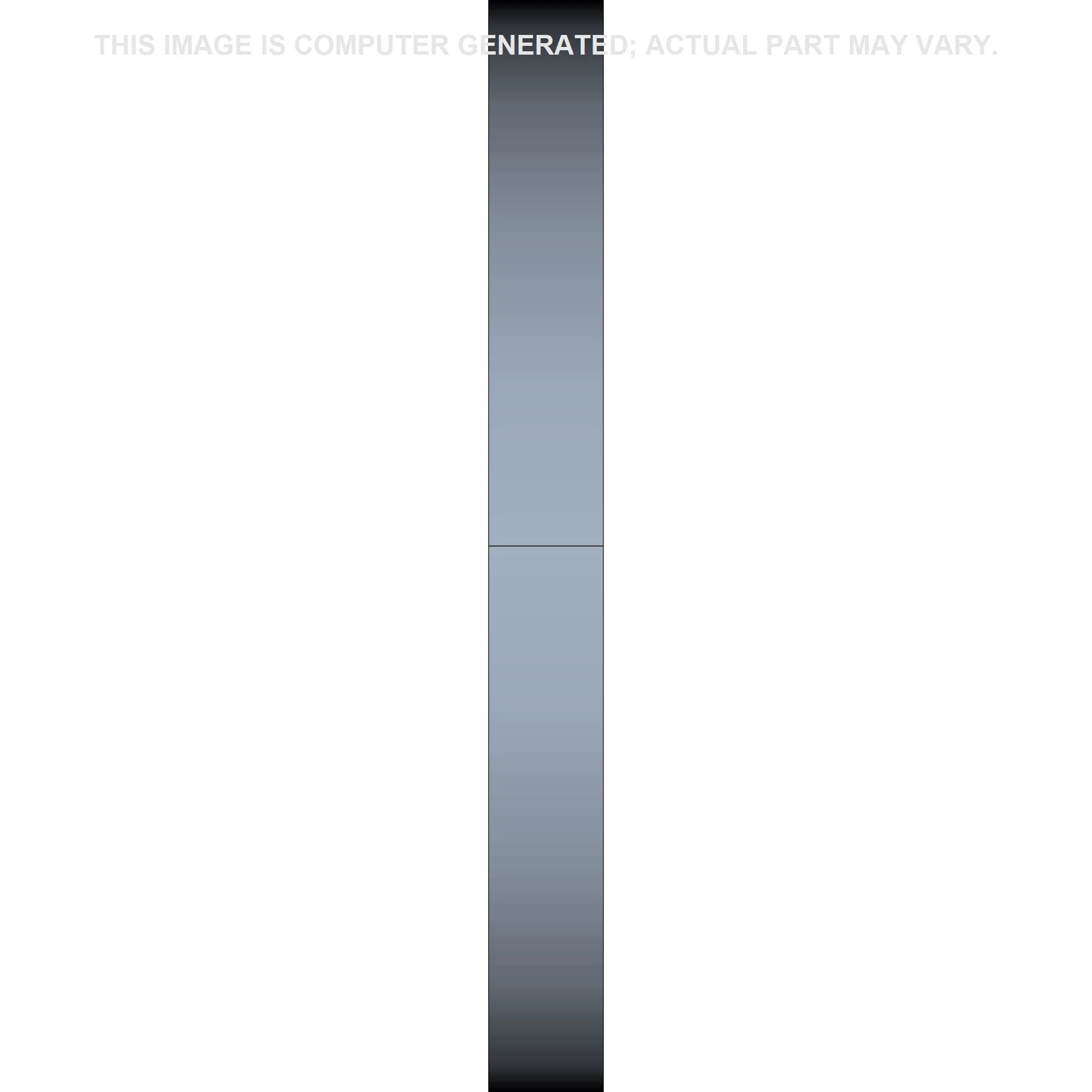 WASHER | NEWHOLLANDAG | ANZ | EN