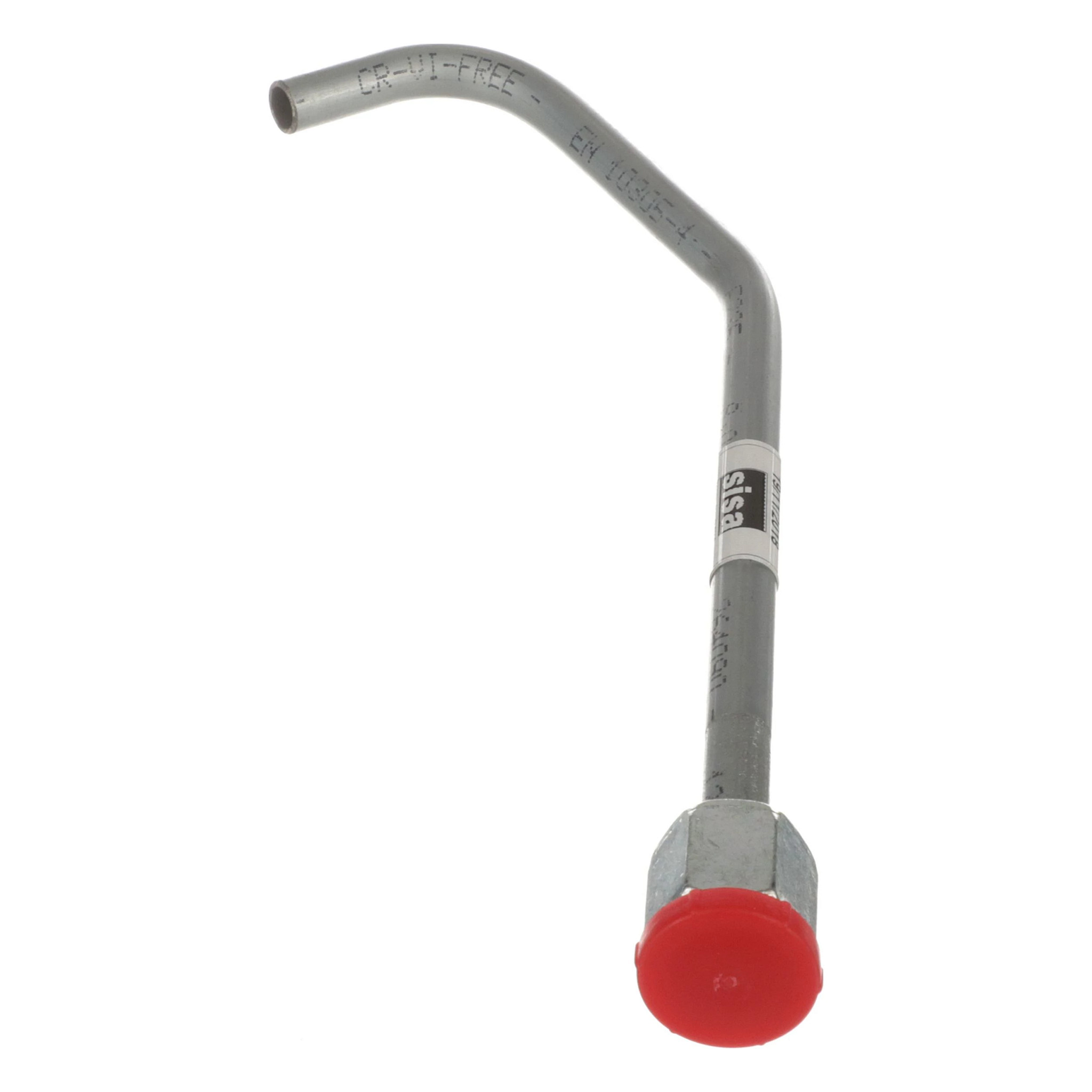 TUBE | CASEIH | GB | EN