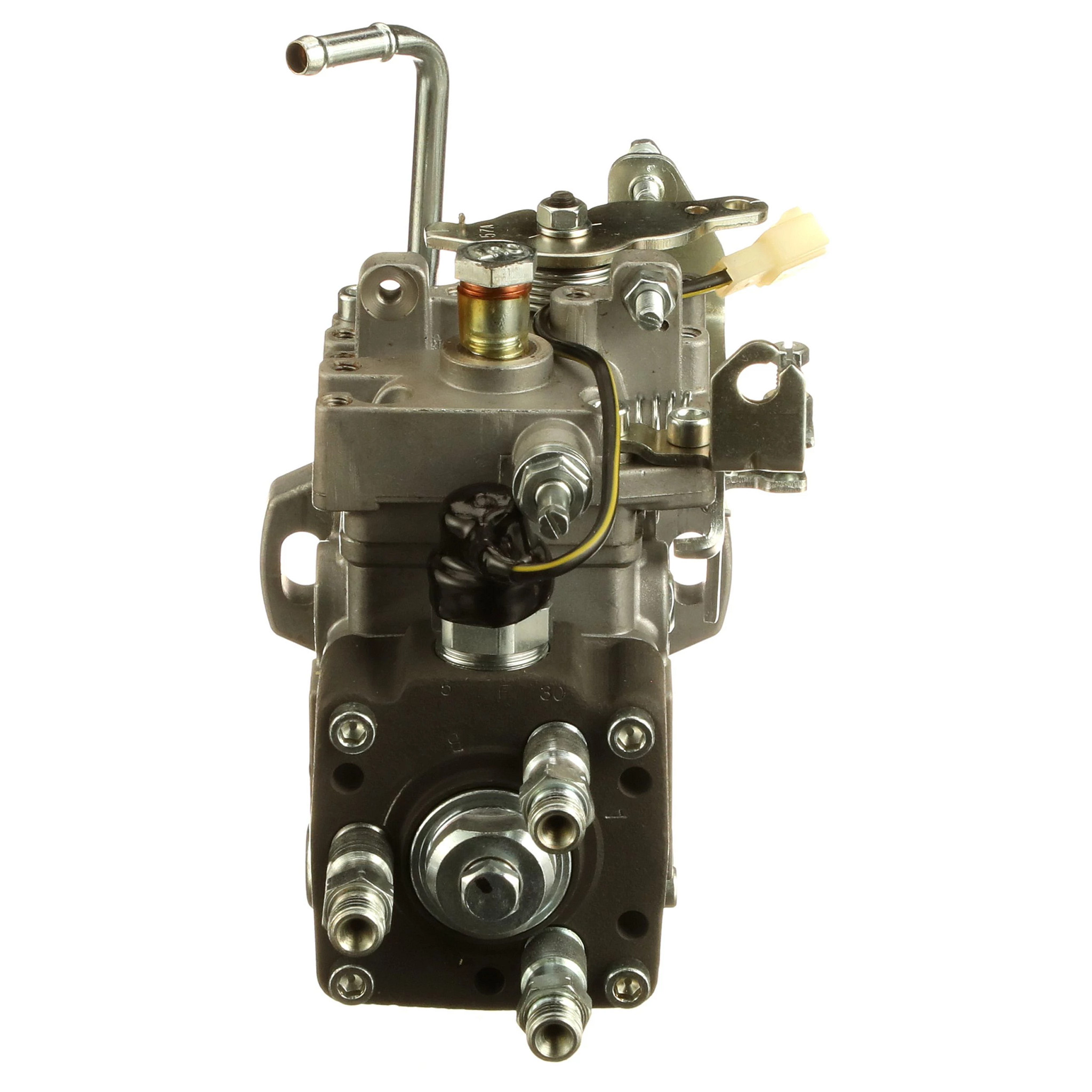 BOMBA | NEWHOLLANDAG | ES | ES