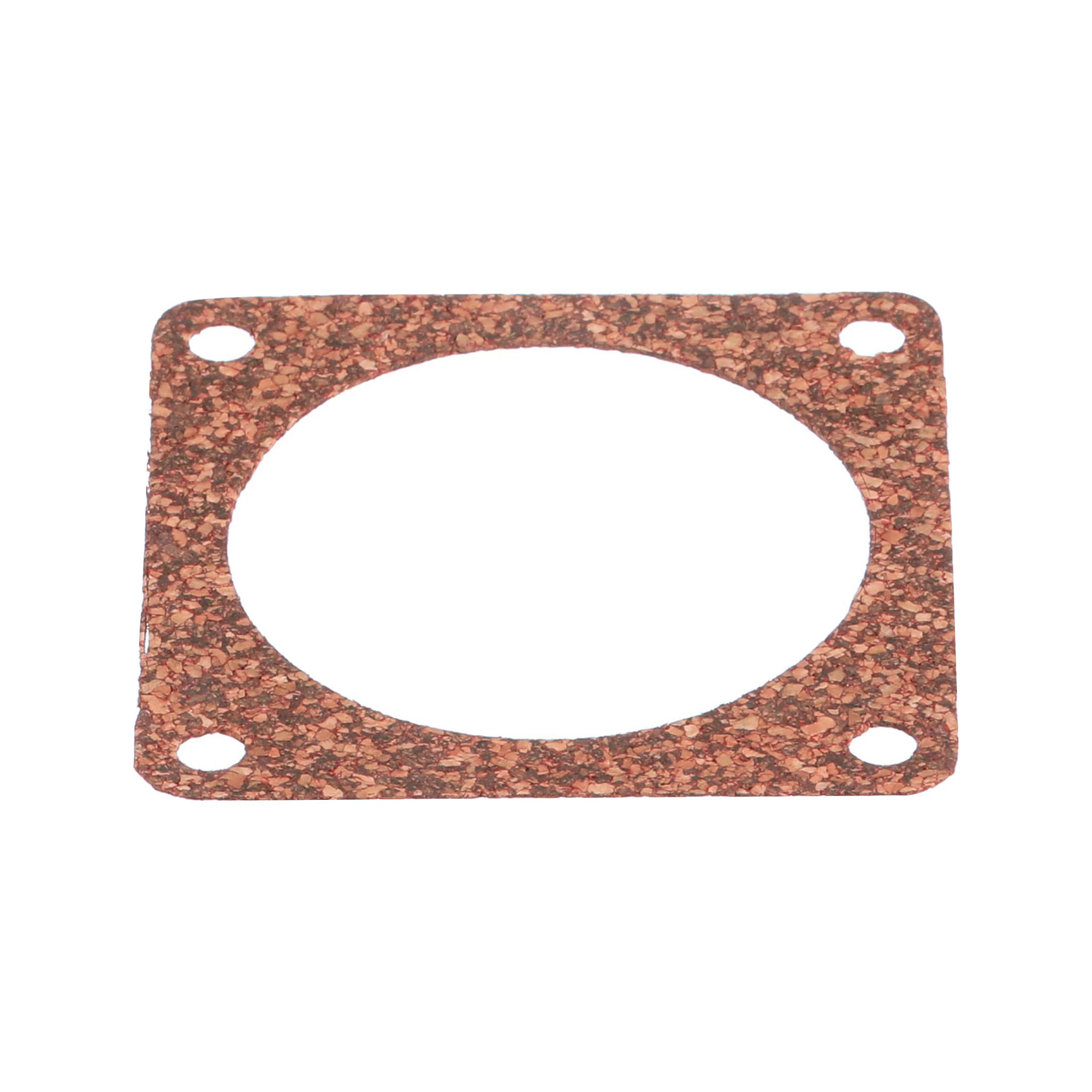 GASKET | NEWHOLLANDCE | IE | EN