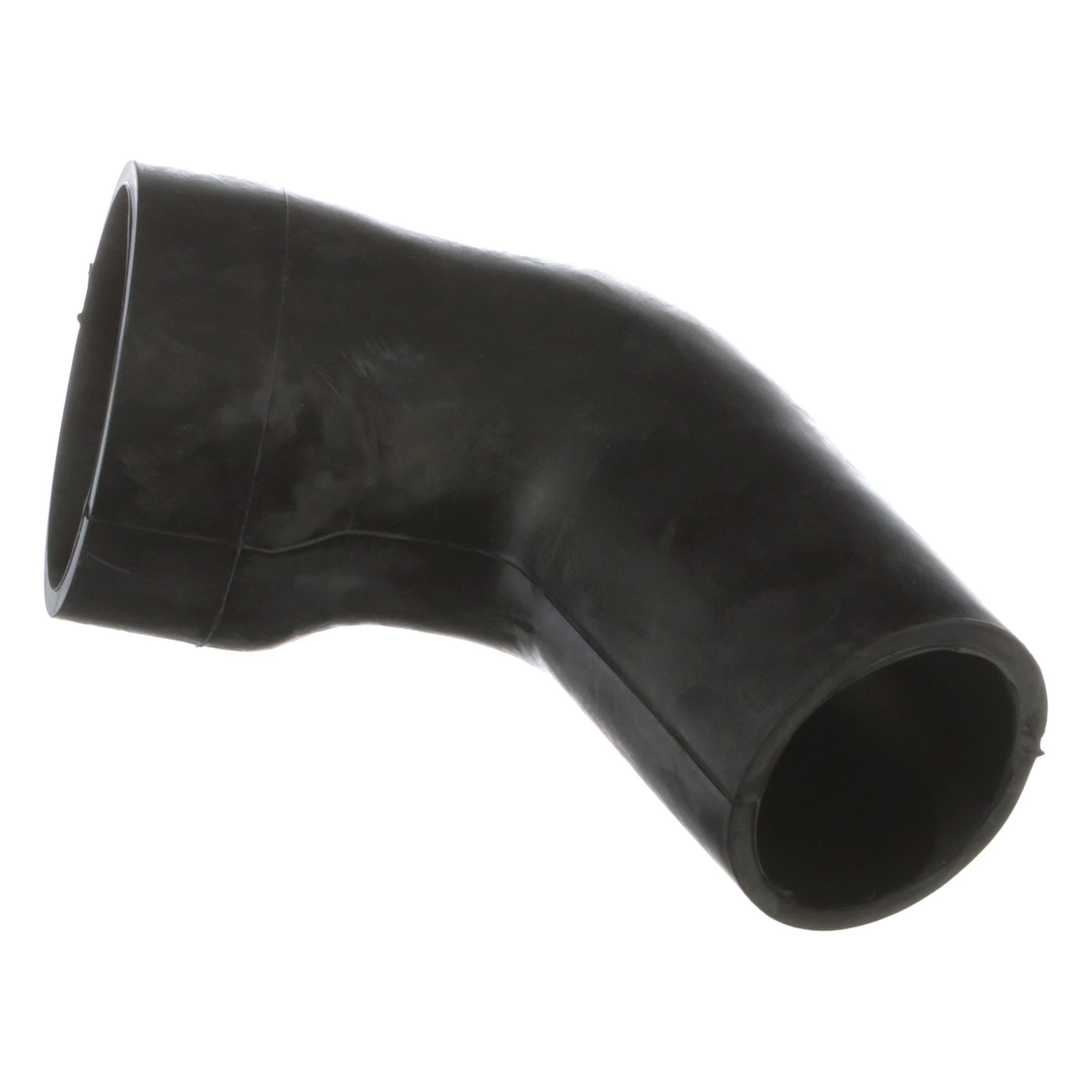 FLEXIBLE | NEWHOLLANDAG | EU | NL