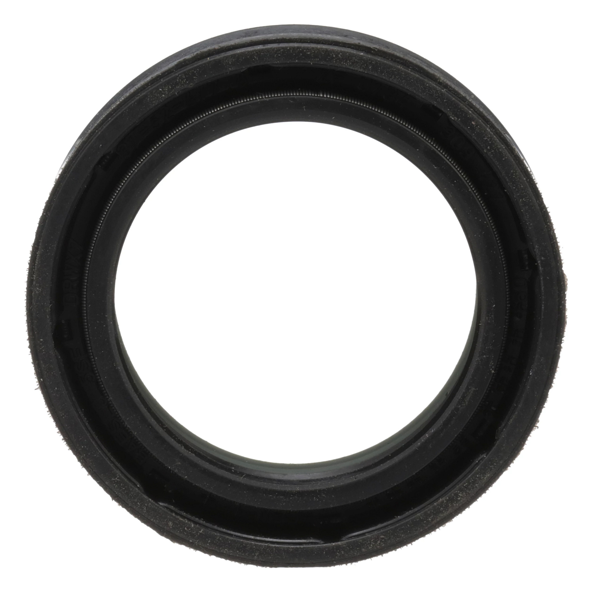 GUARNIZIONE, TENUTA | CASEIH | IT | IT