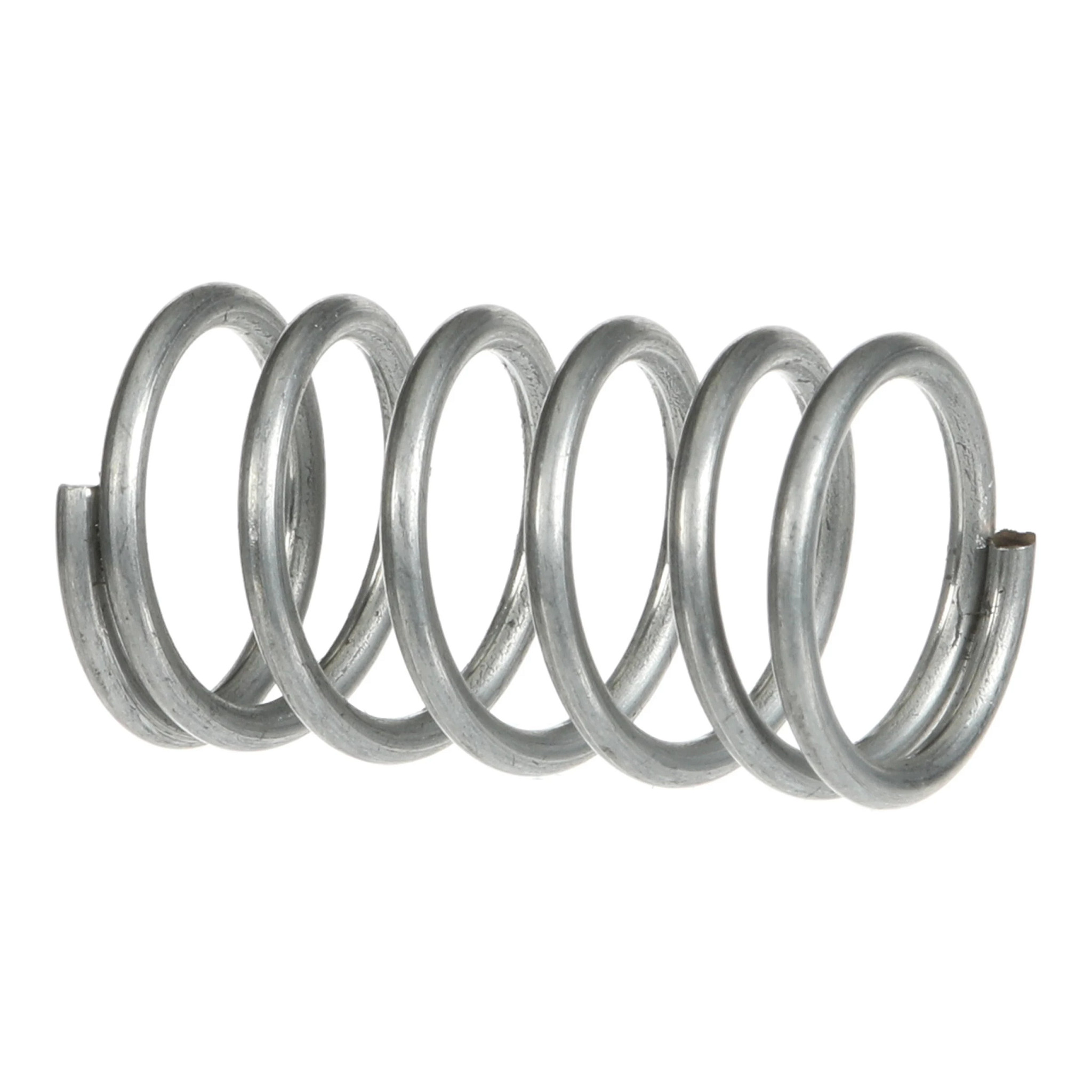 SPRING | CASEIH | CA | FR