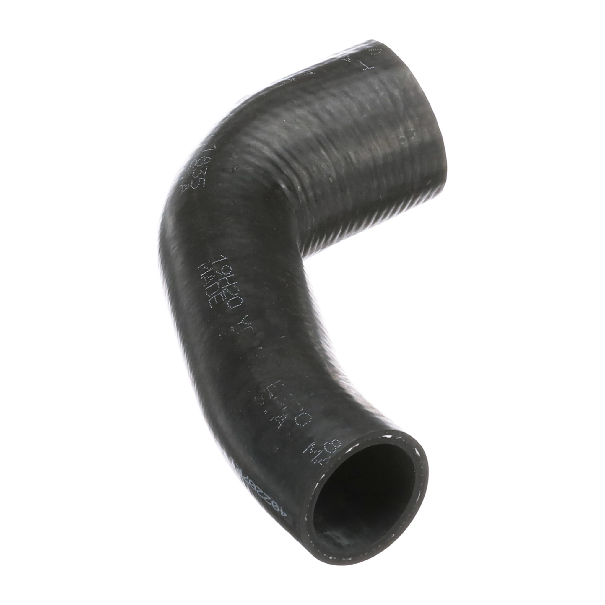 HOSE | NEWHOLLANDAG | IE | EN