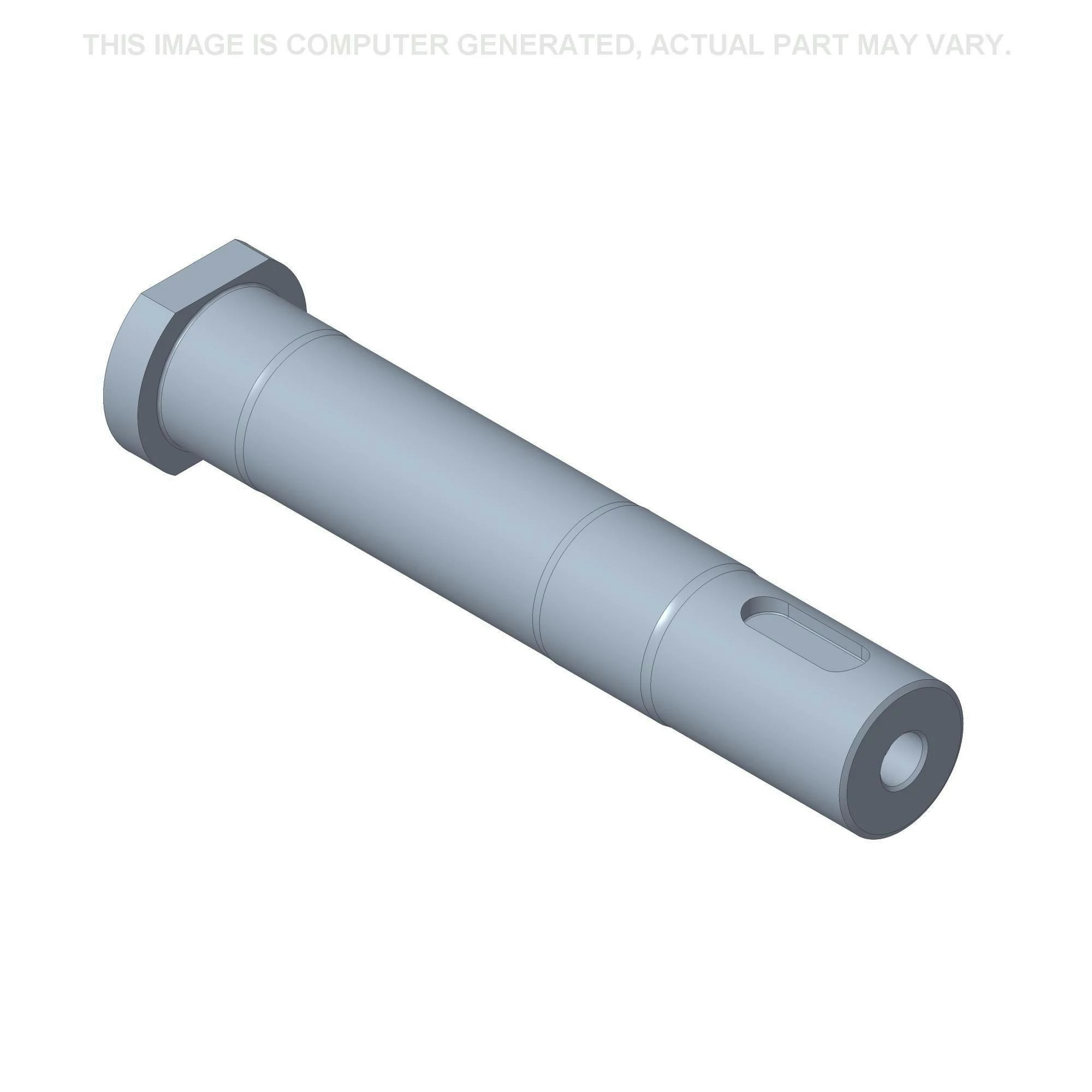 SHAFT | CASEIH | CA | EN