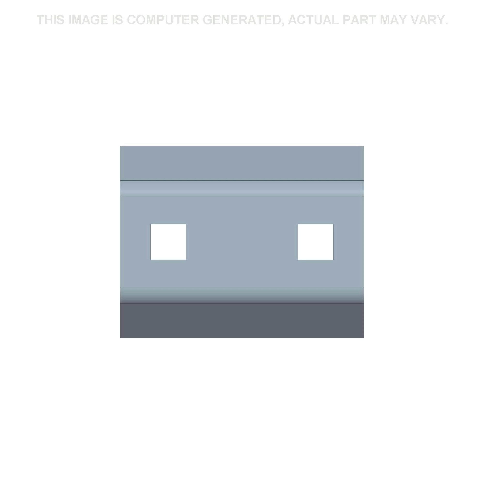 BRACKET | NEWHOLLANDAG | EU | EN